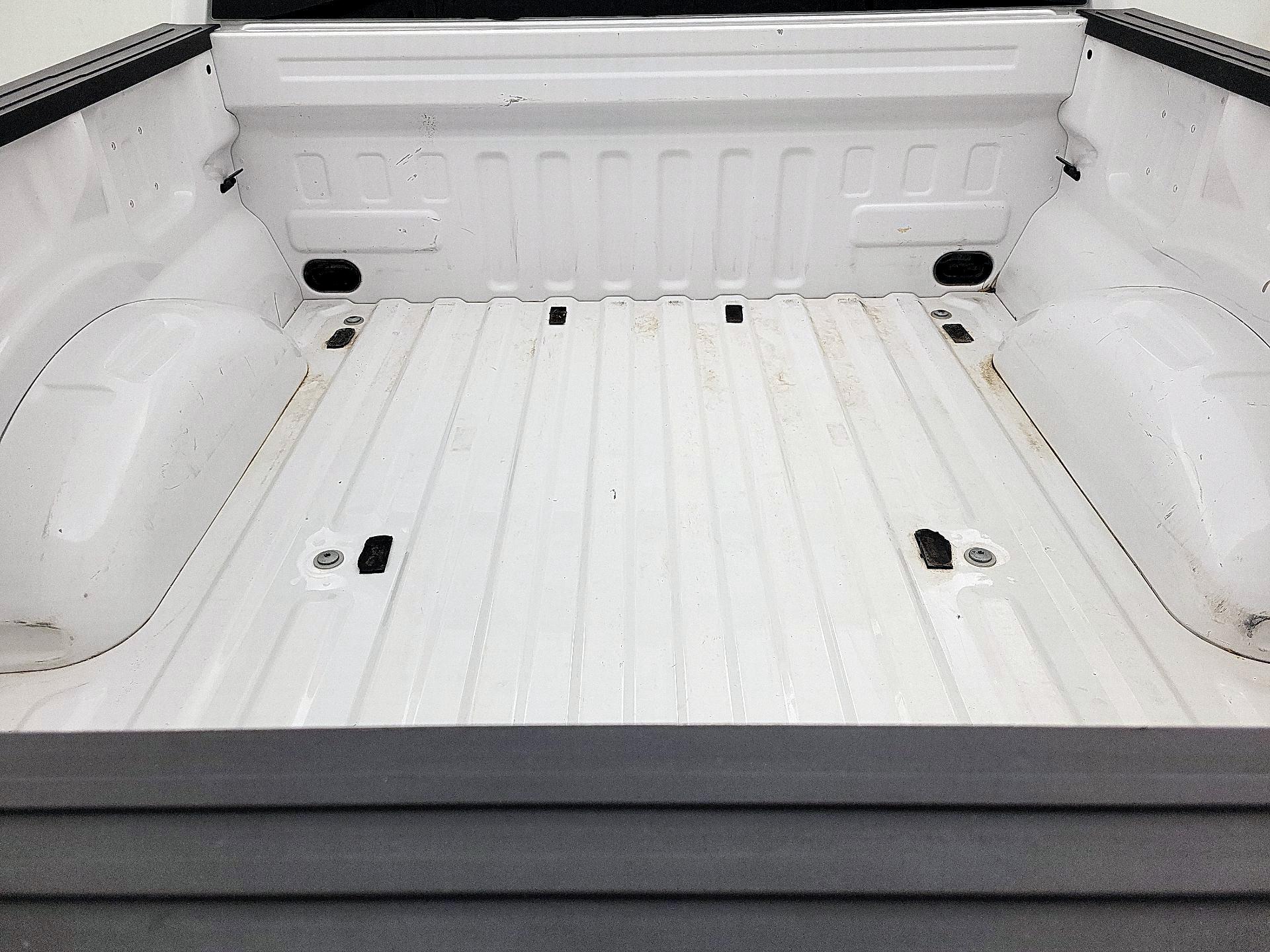 Thumbnail: 2020 Ford F-150 - 20