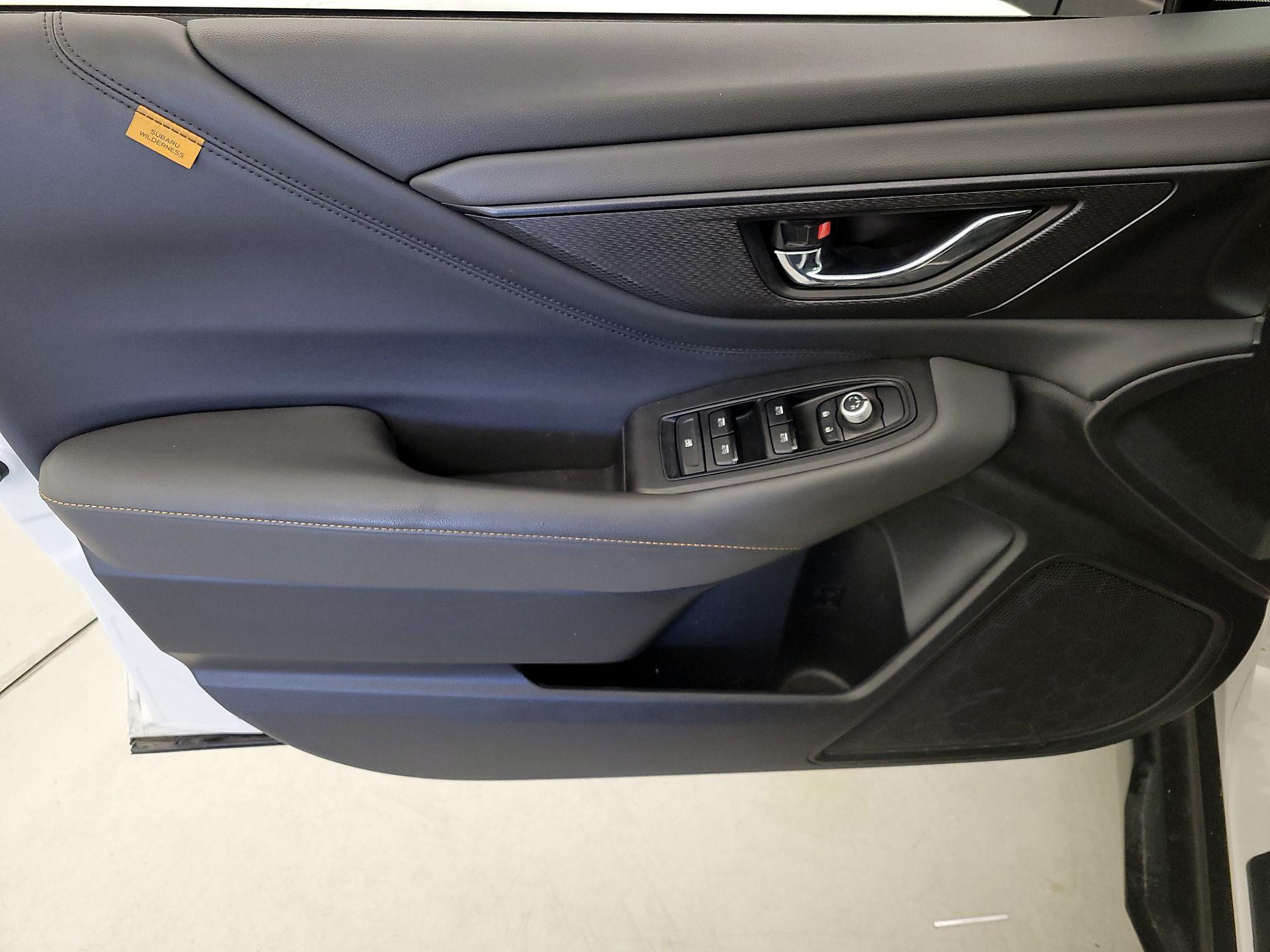 Thumbnail: 2022 Subaru Outback - 12