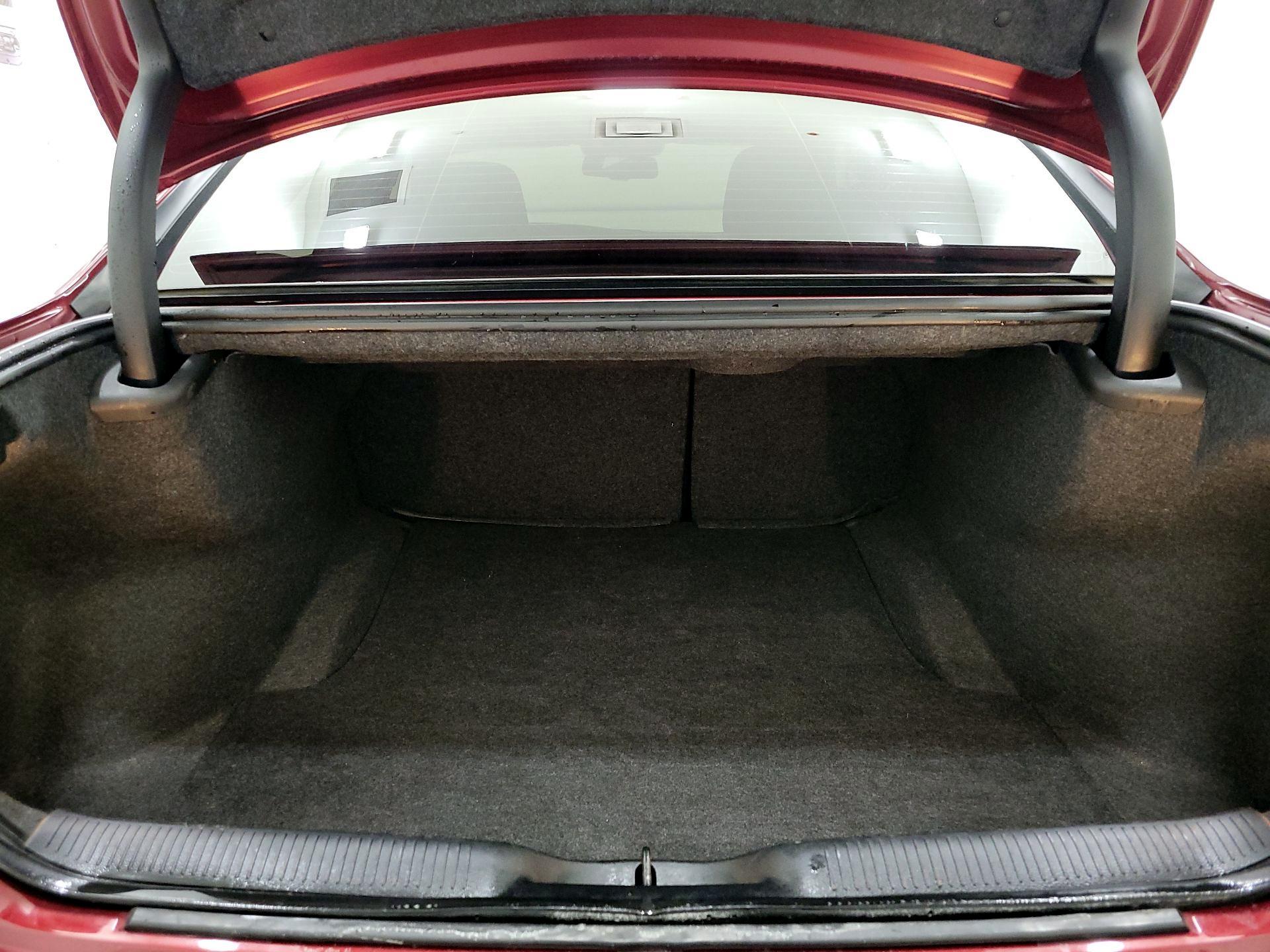 Thumbnail: 2021 Dodge Charger - 20