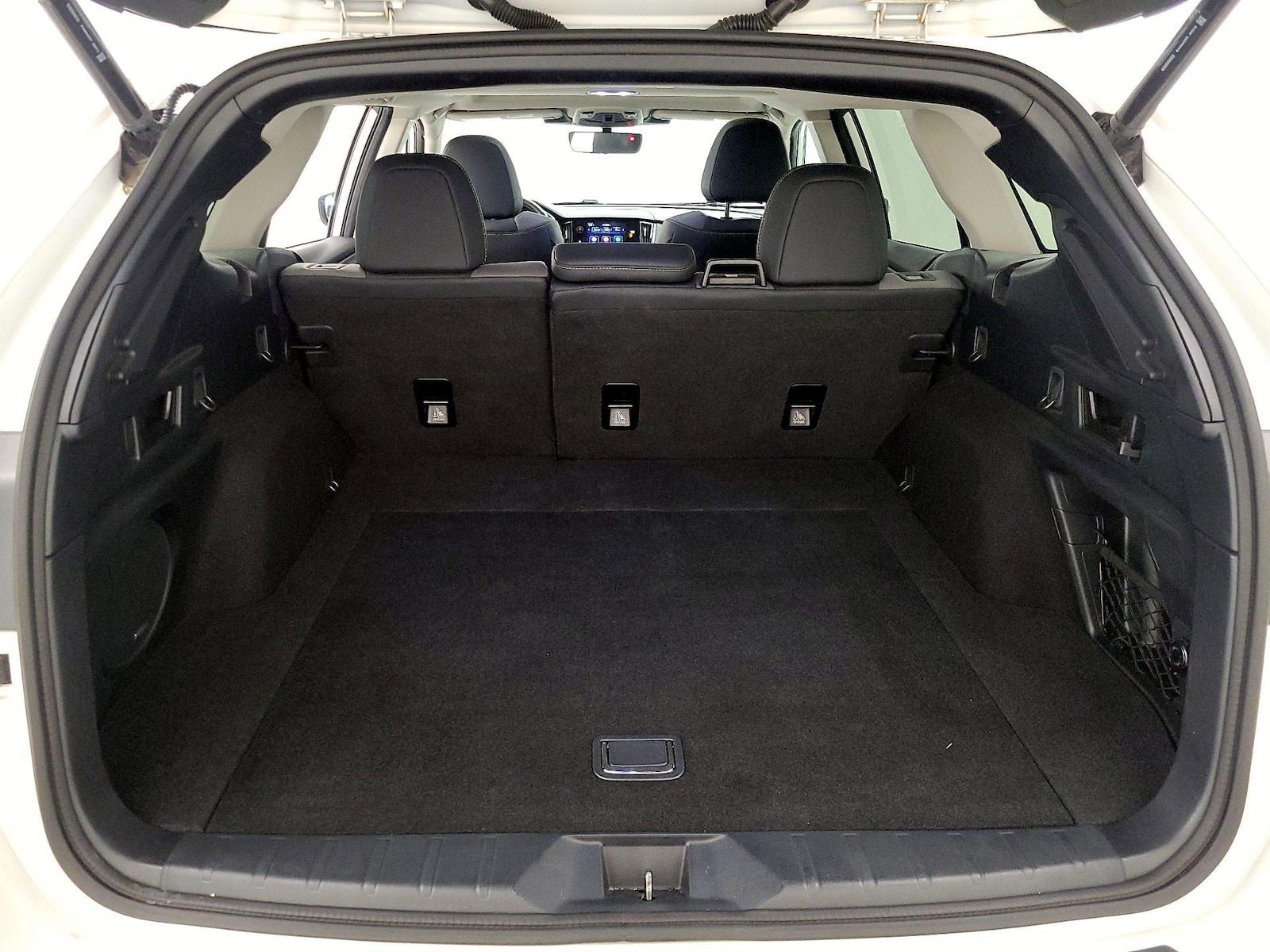 2024 Subaru Outback Onyx Edition - Photo 22