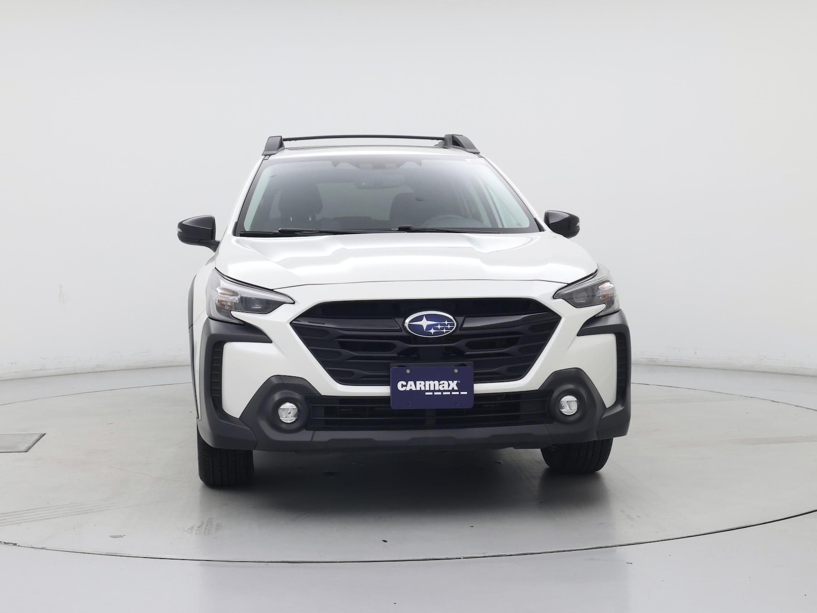 2024 Subaru Outback Onyx Edition - Photo 6