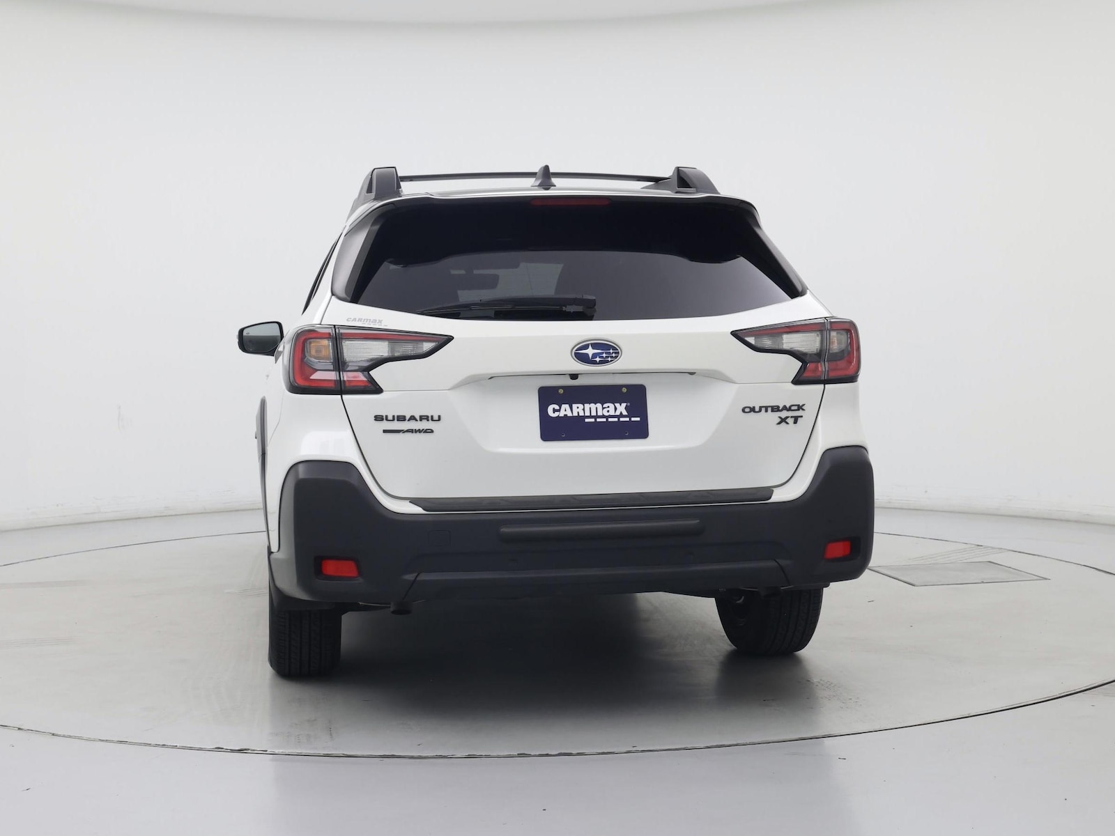 2024 Subaru Outback Onyx Edition - Photo 7