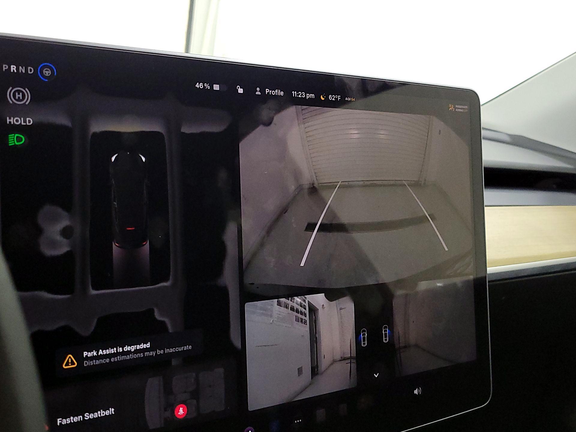 Thumbnail: 2023 Tesla Model Y - 14