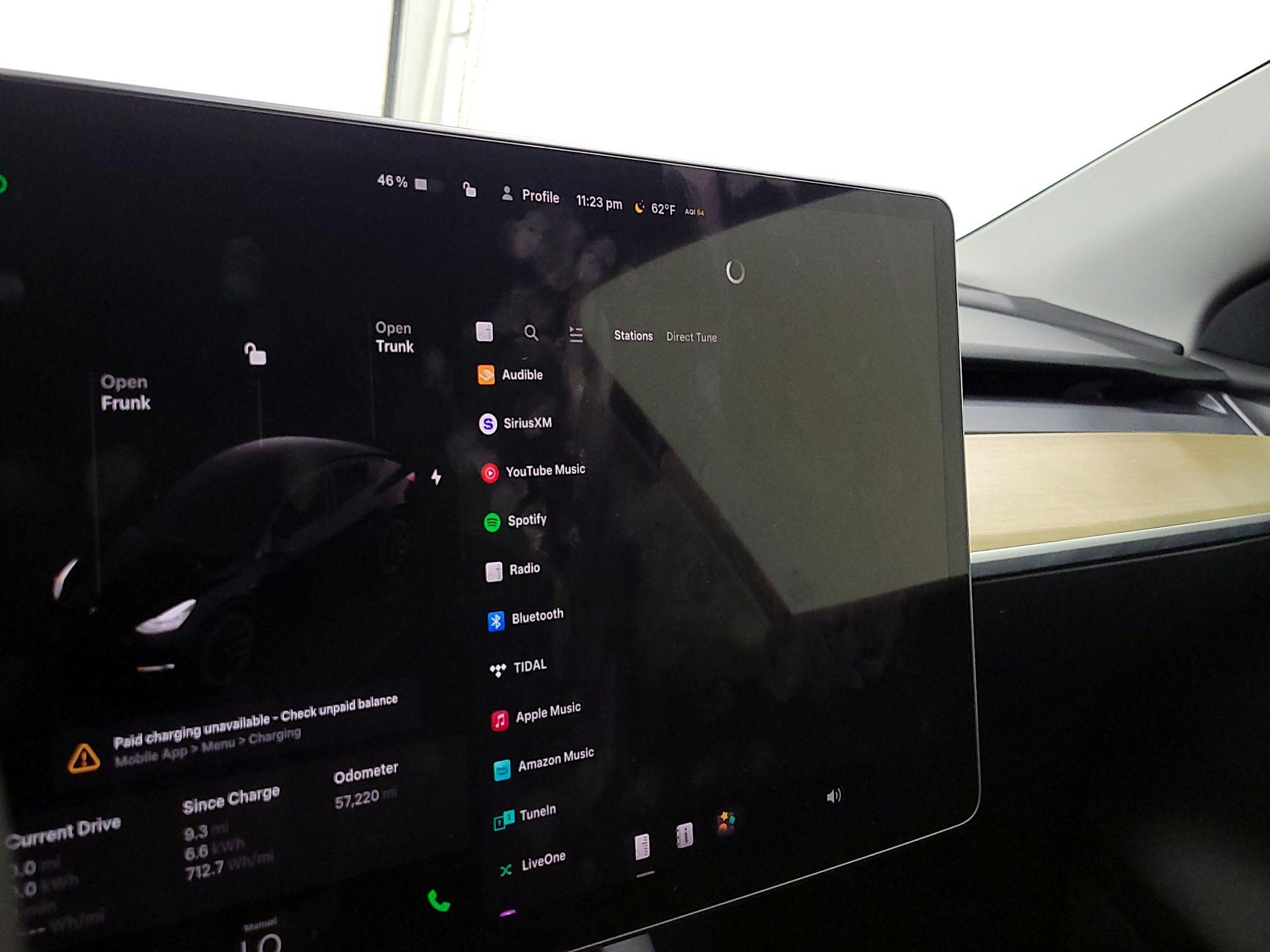 Thumbnail: 2023 Tesla Model Y - 15