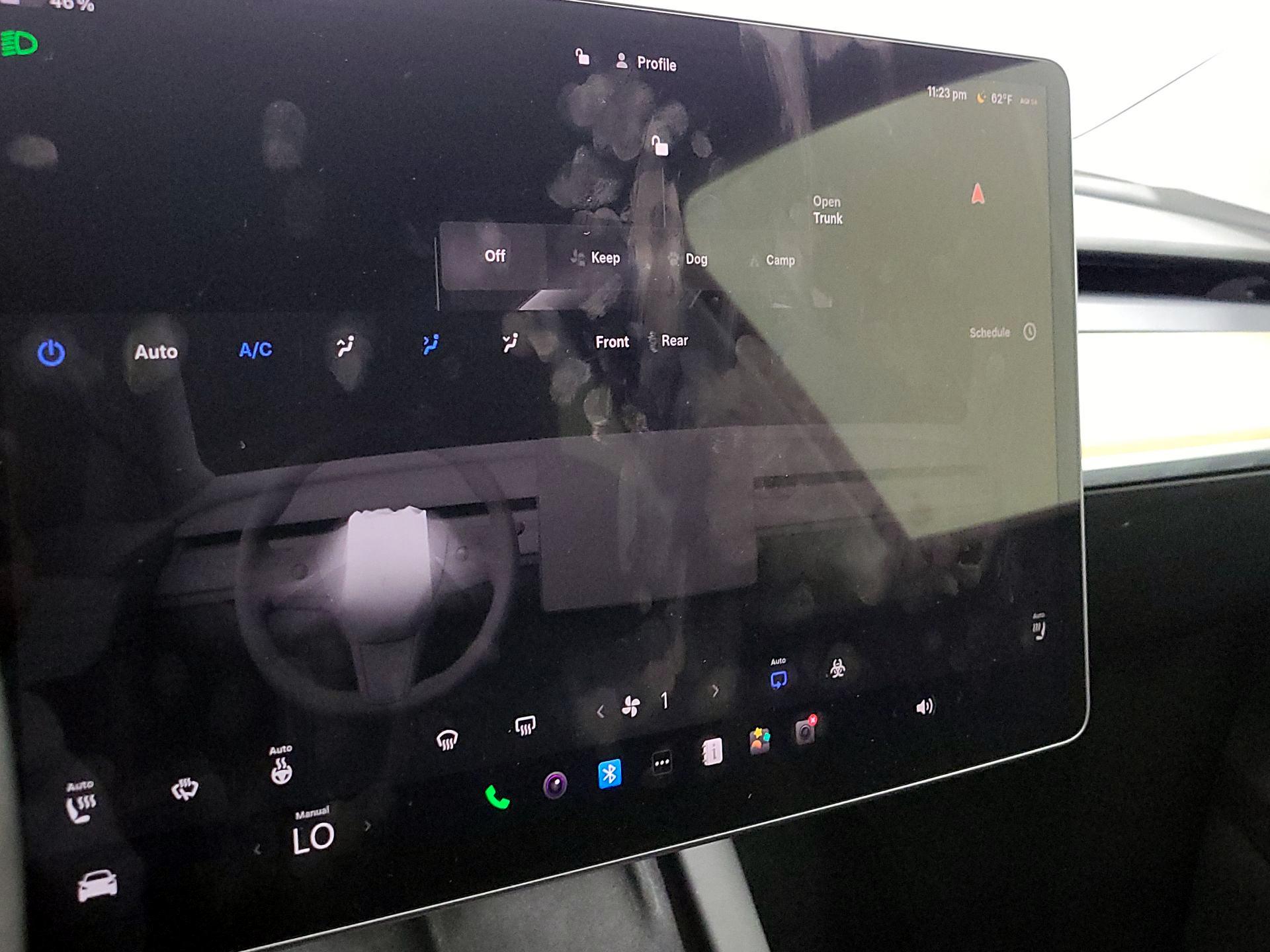 Thumbnail: 2023 Tesla Model Y - 16