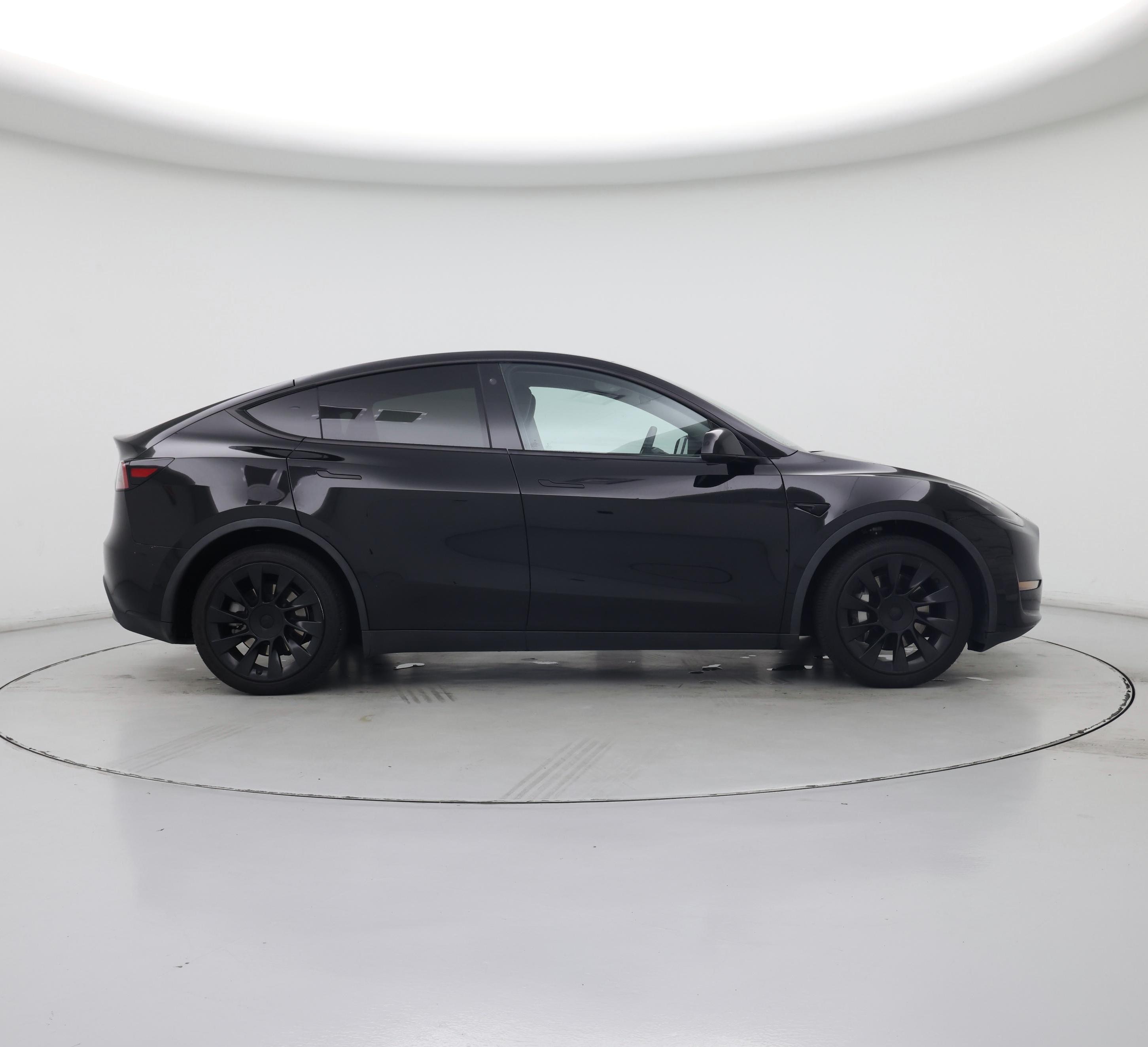 Thumbnail: 2023 Tesla Model Y - 7