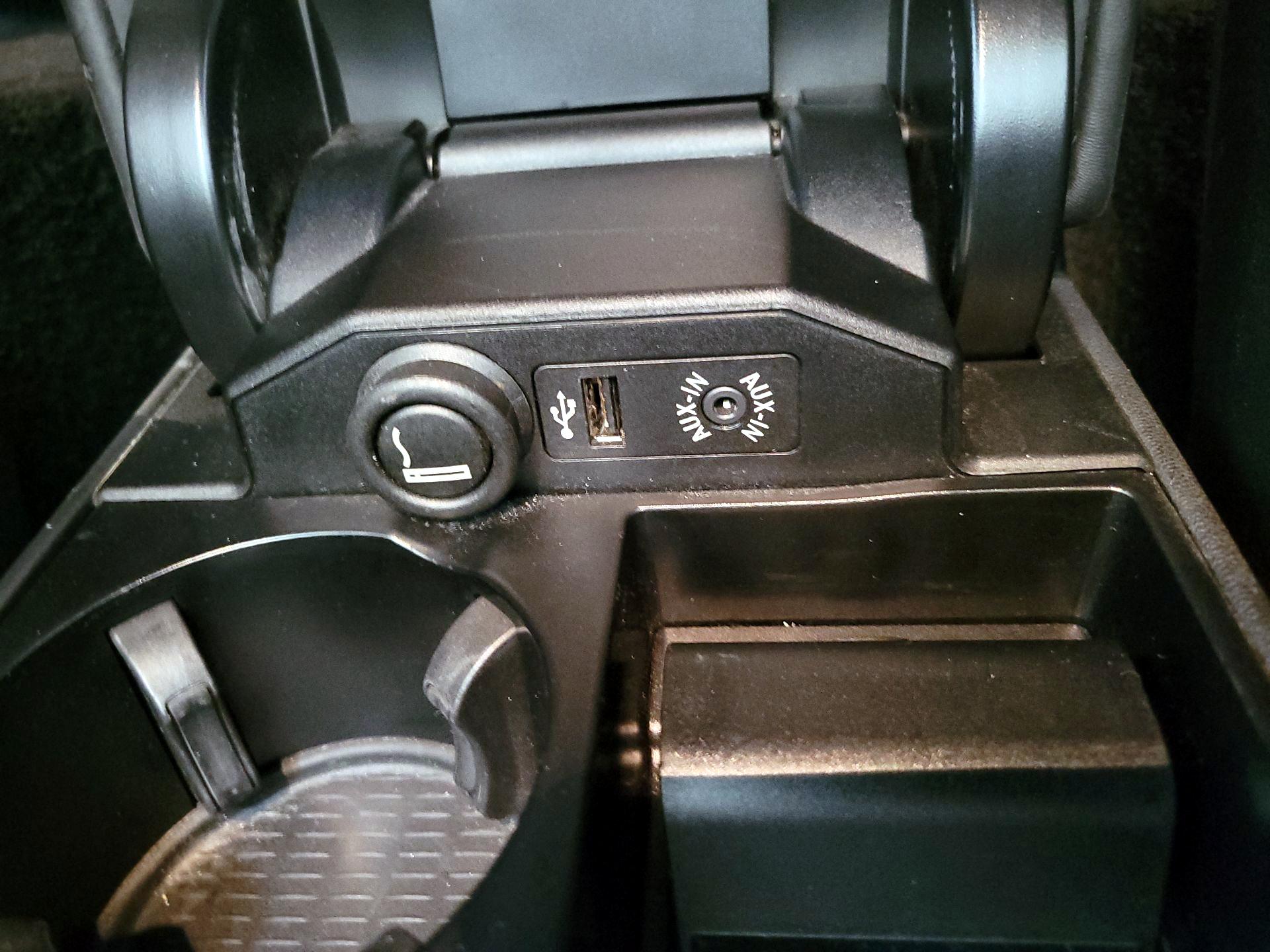 Thumbnail: 2014 BMW Z4 - 17