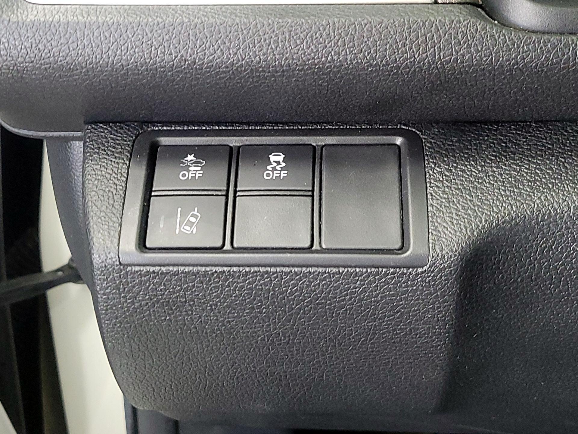 Thumbnail: 2019 Honda Civic - 13