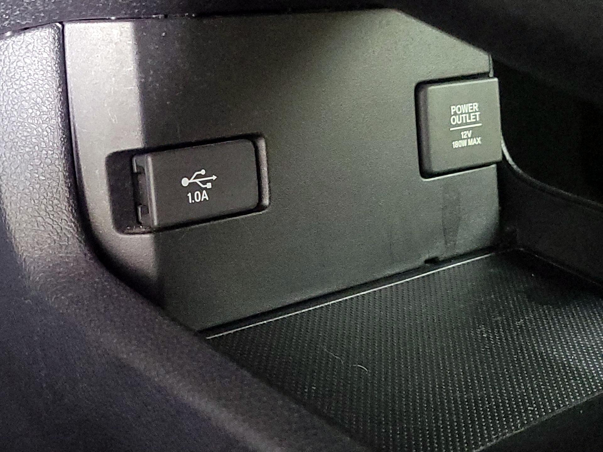 Thumbnail: 2019 Honda Civic - 18