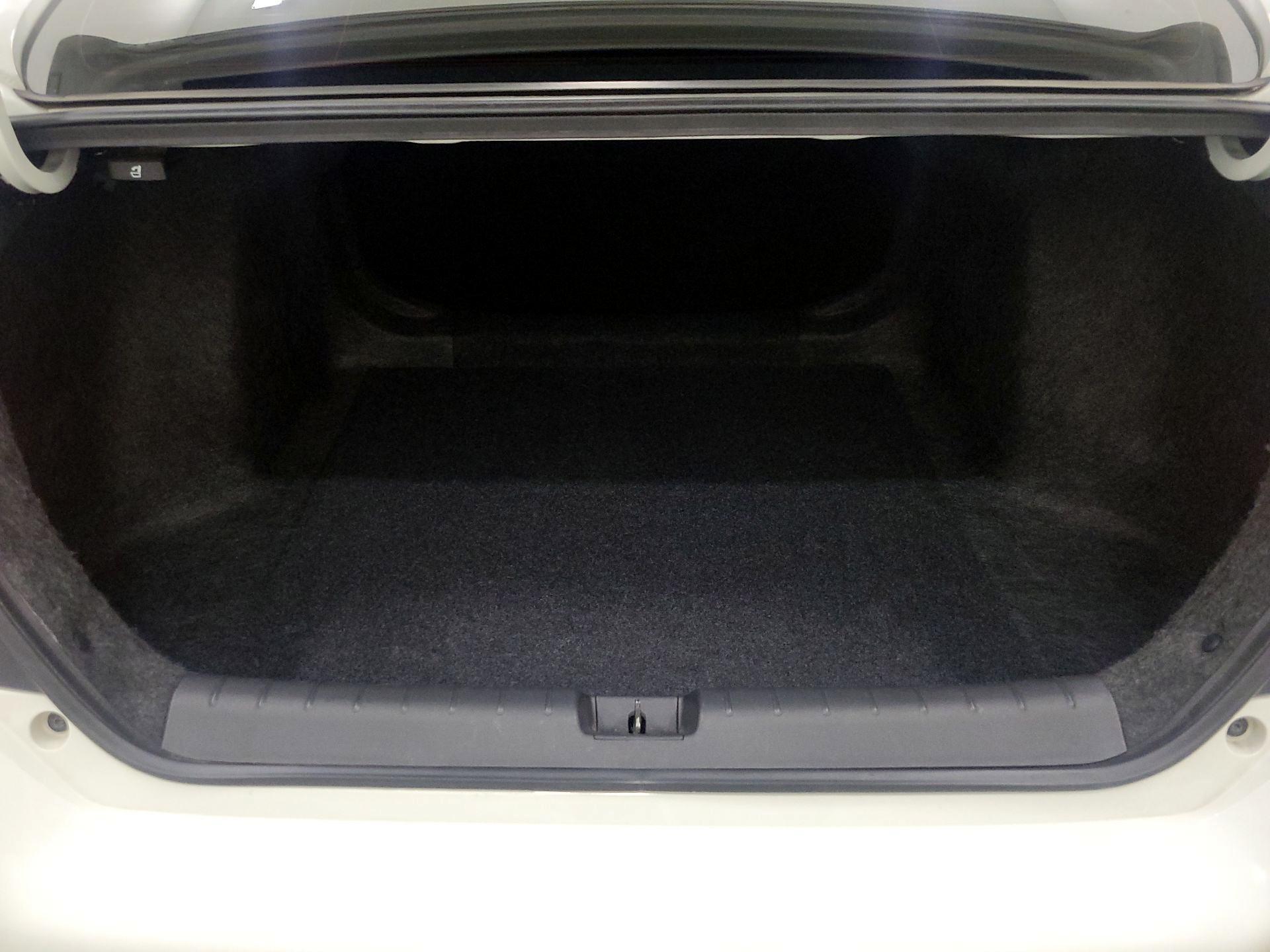 Thumbnail: 2019 Honda Civic - 20