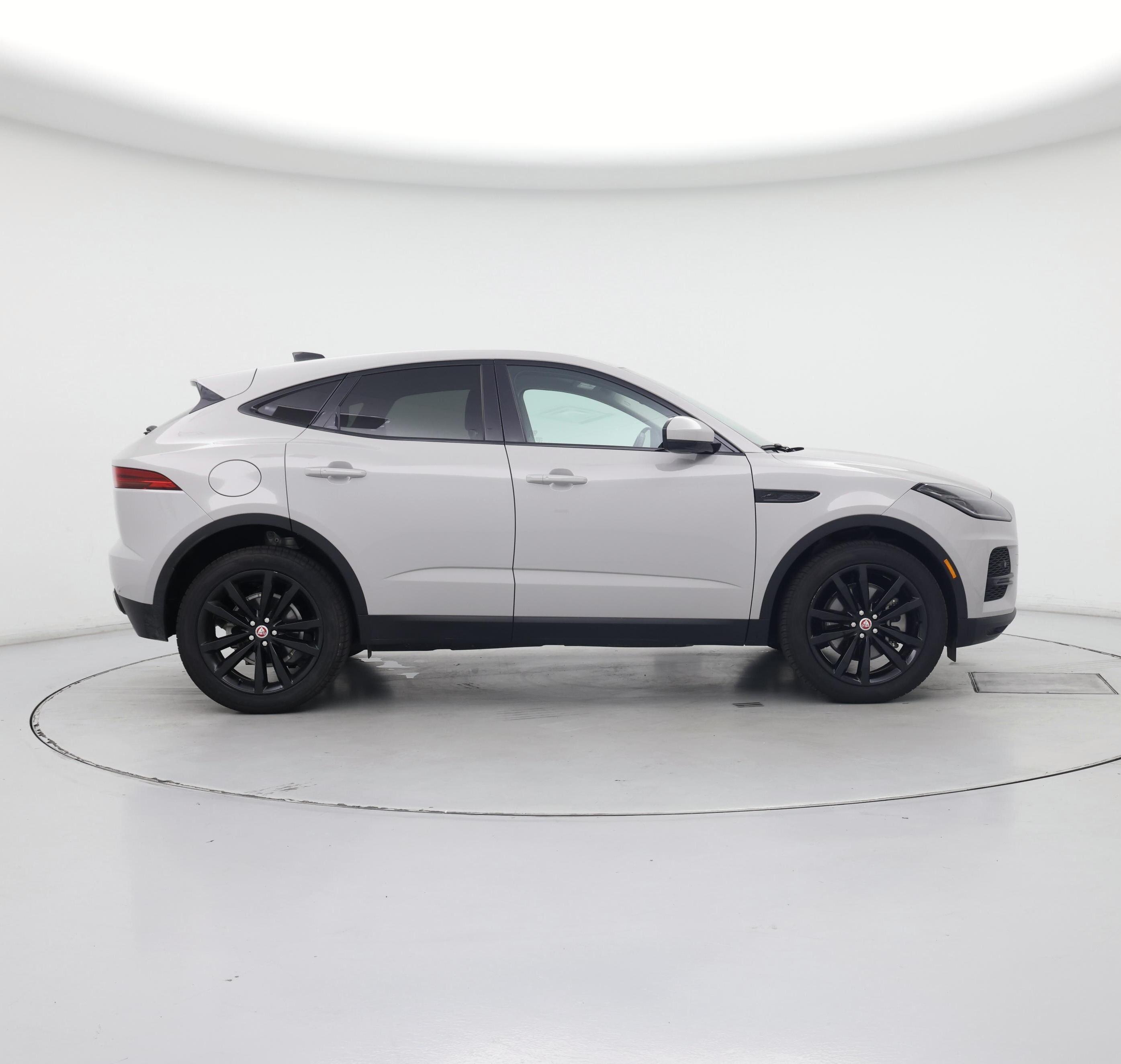 Thumbnail: 2022 Jaguar E-Pace - 7