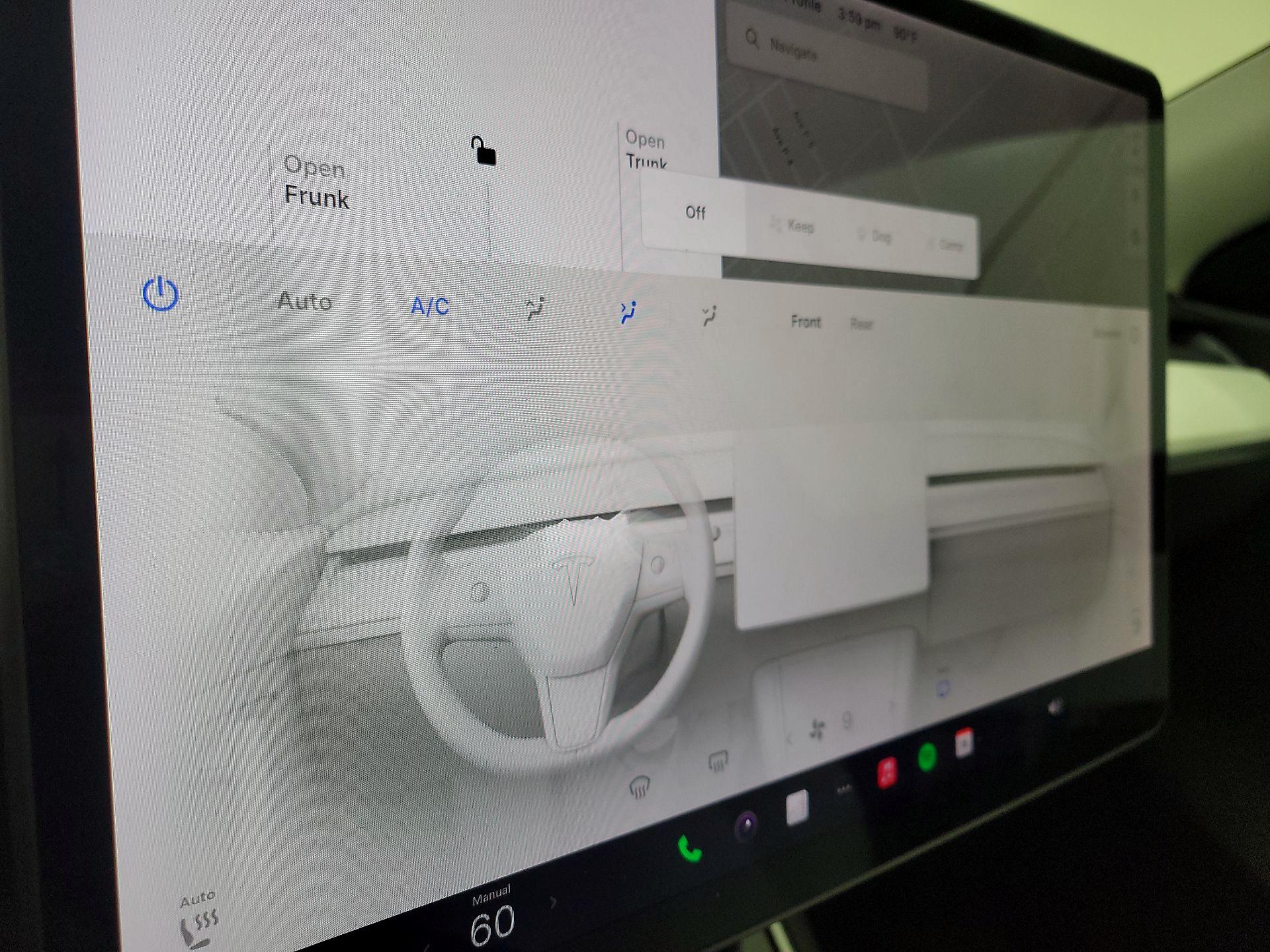 Thumbnail: 2020 Tesla Model Y - 16
