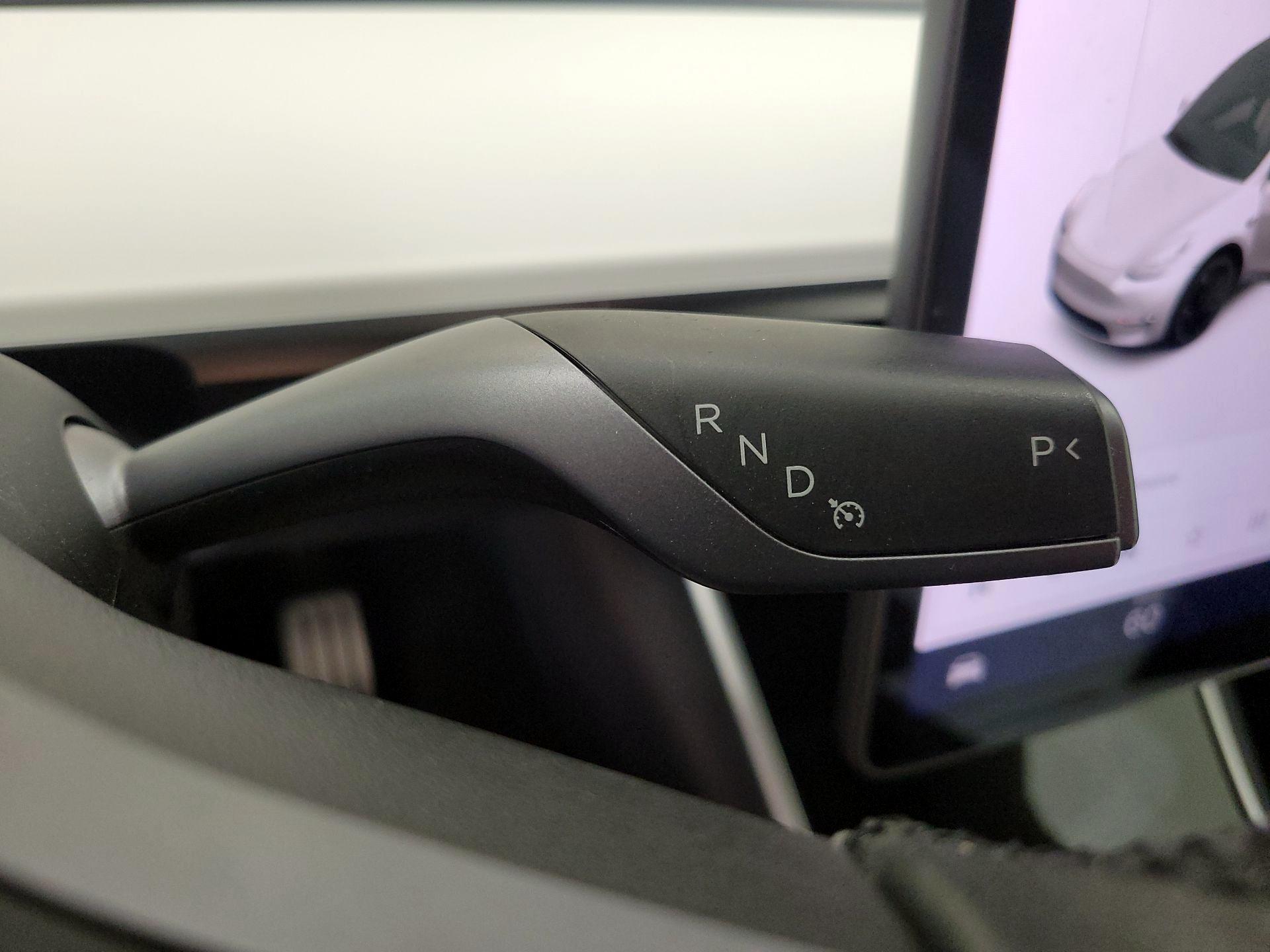 Thumbnail: 2020 Tesla Model Y - 17