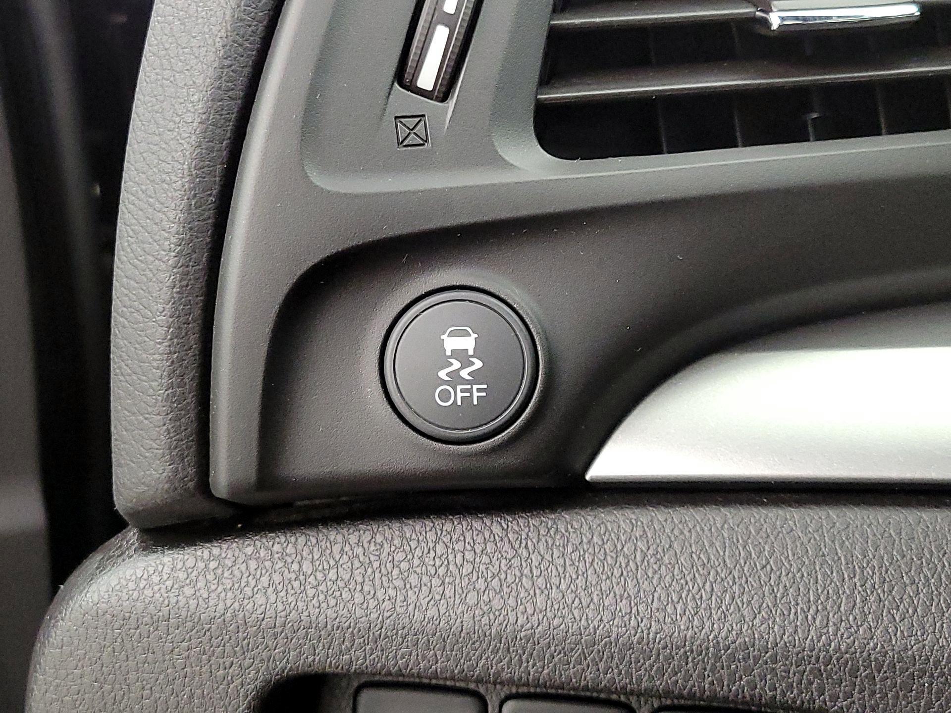 Thumbnail: 2016 Acura ILX - 13