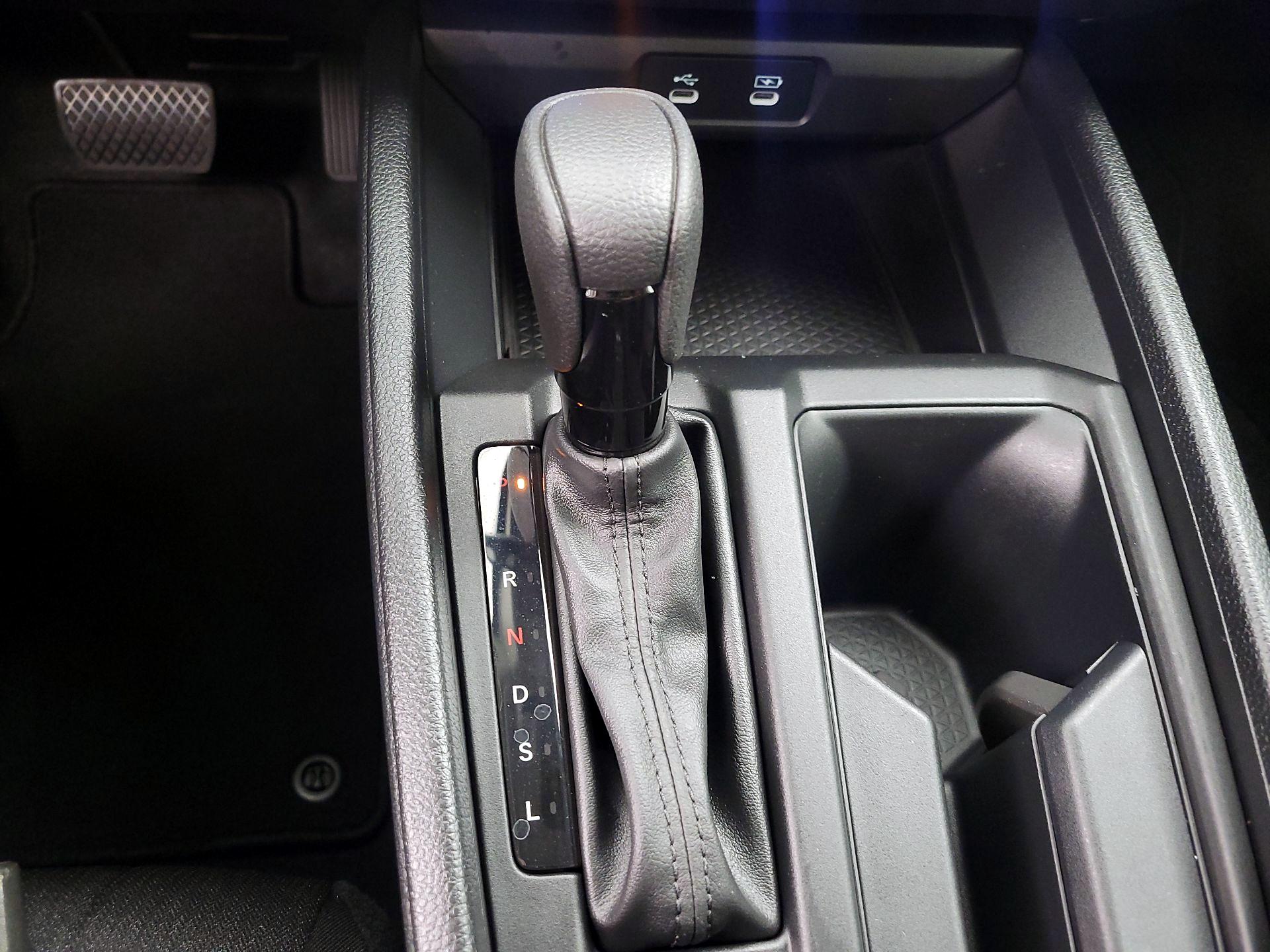 Thumbnail: 2025 Honda Accord - 16