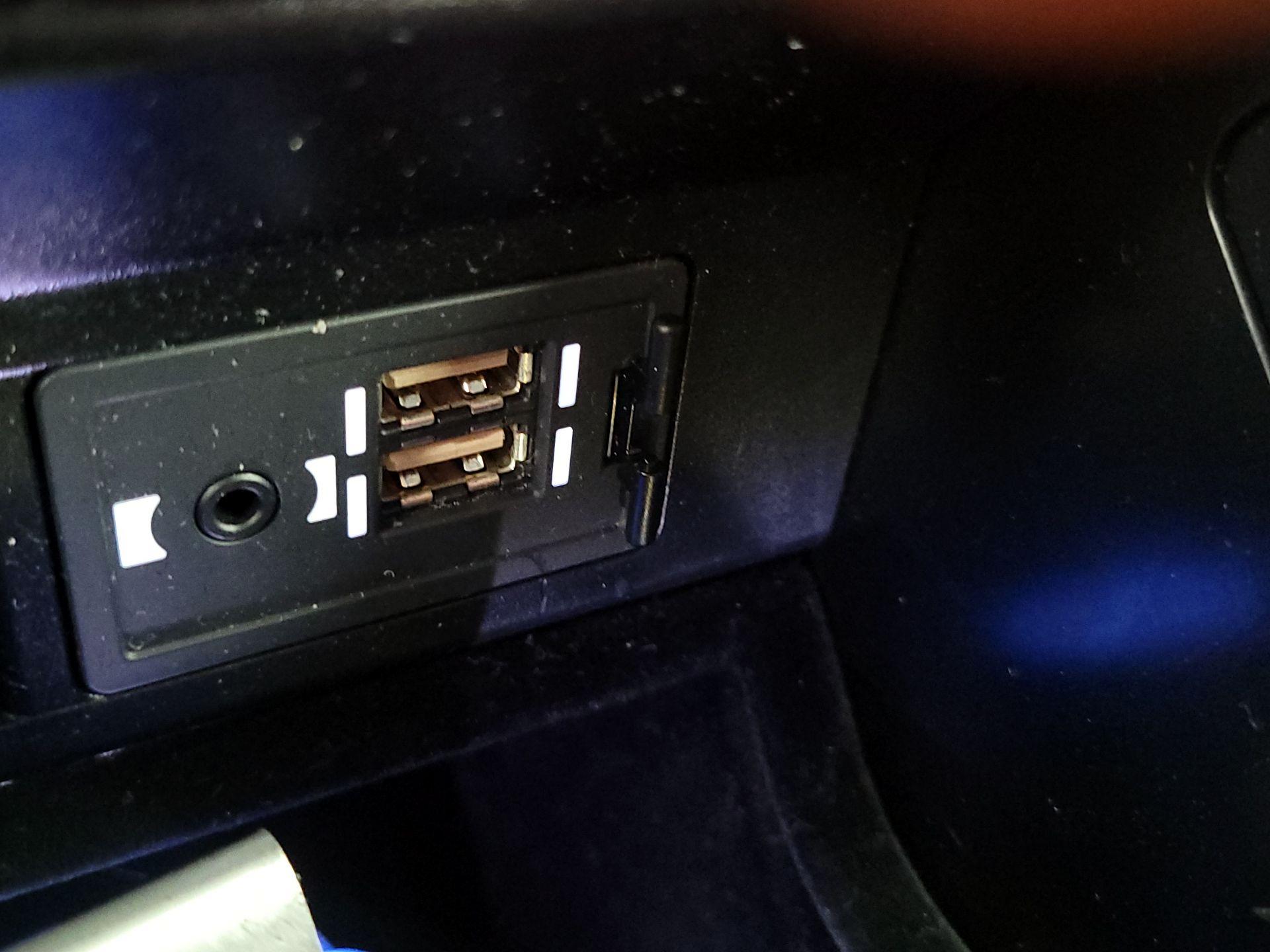 Thumbnail: 2018 Lexus RX - 18