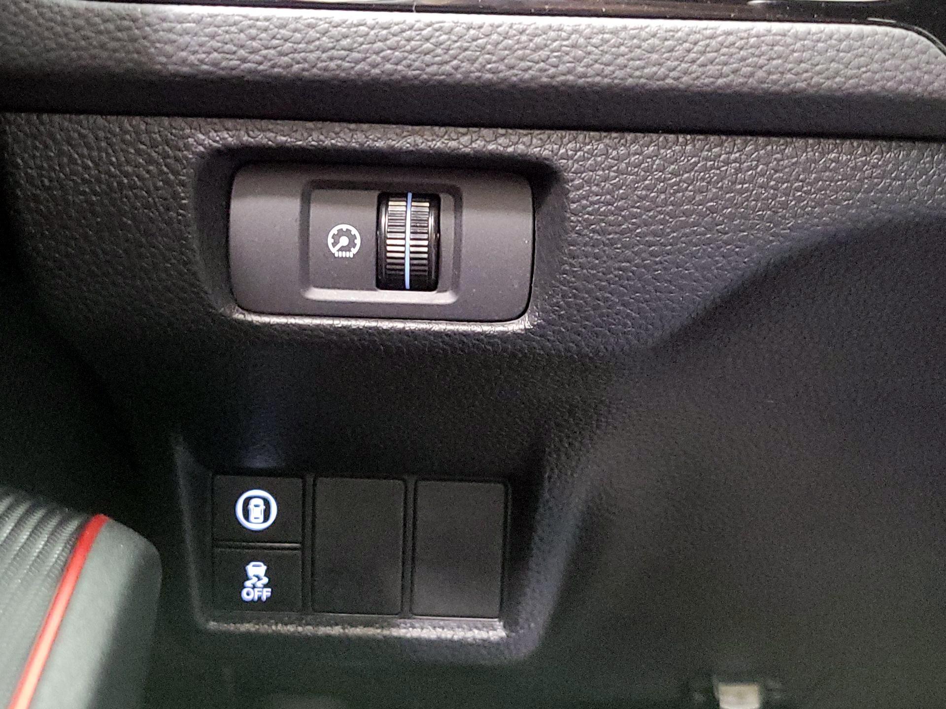 Thumbnail: 2023 Honda Civic - 13