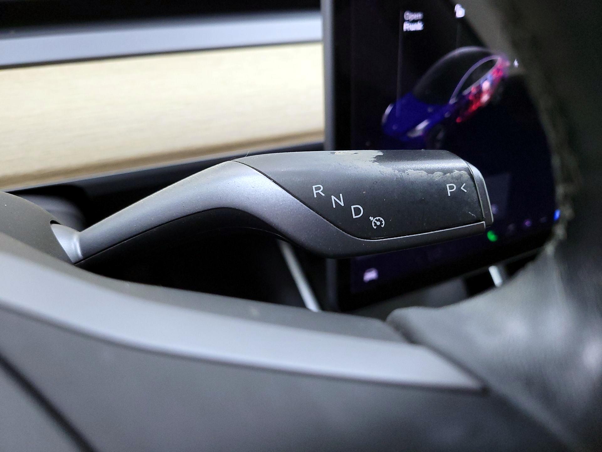 Thumbnail: 2019 Tesla Model 3 - 17