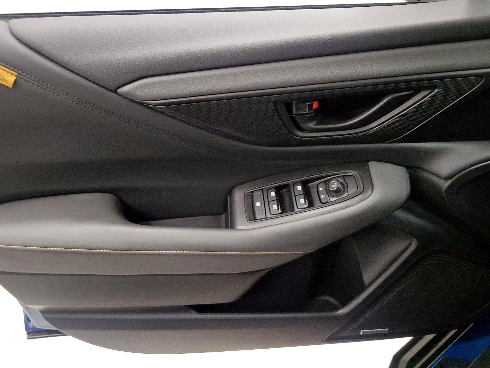 Thumbnail: 2025 Subaru Outback - 12