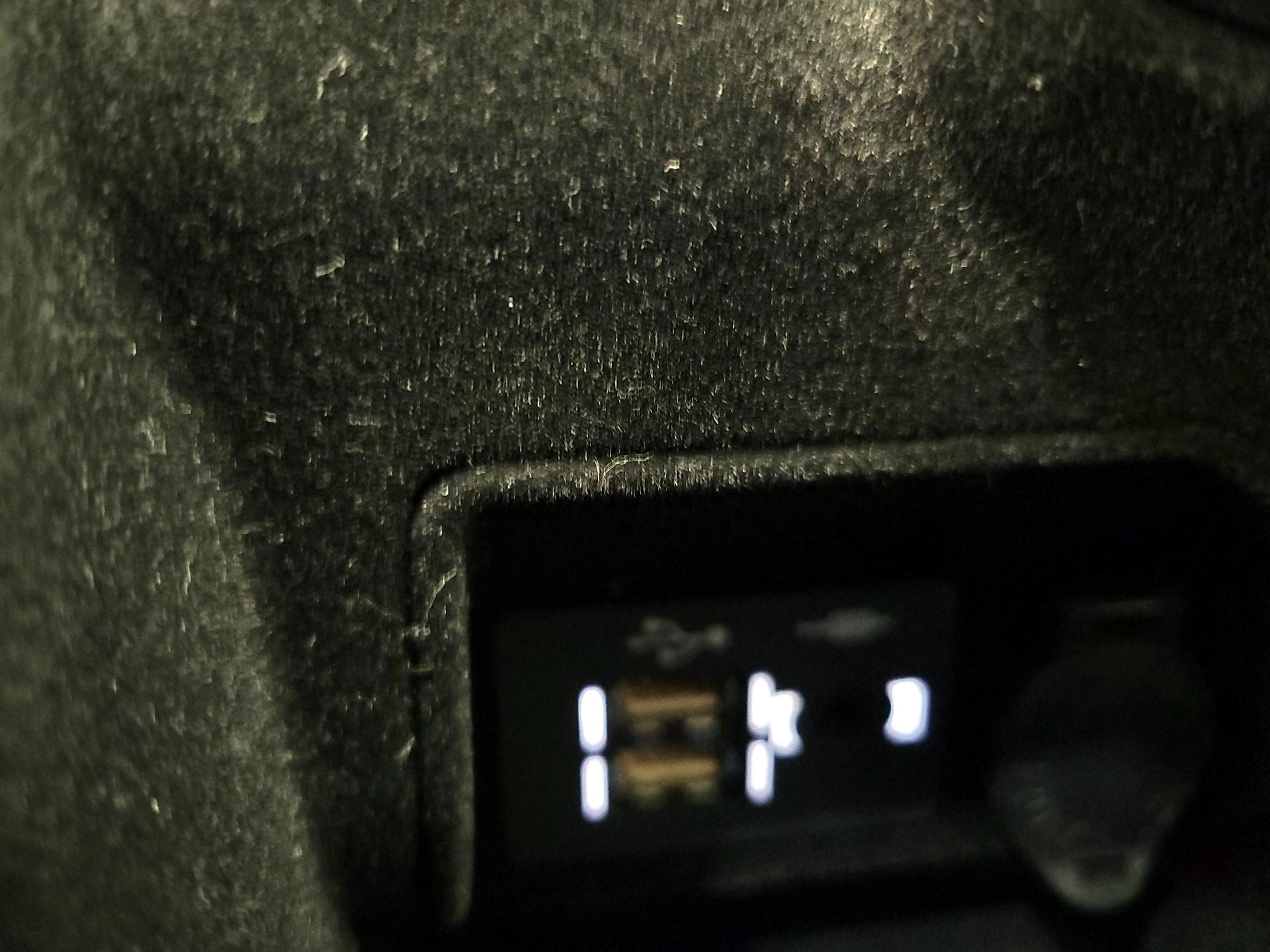 Thumbnail: 2022 Lexus IS - 19