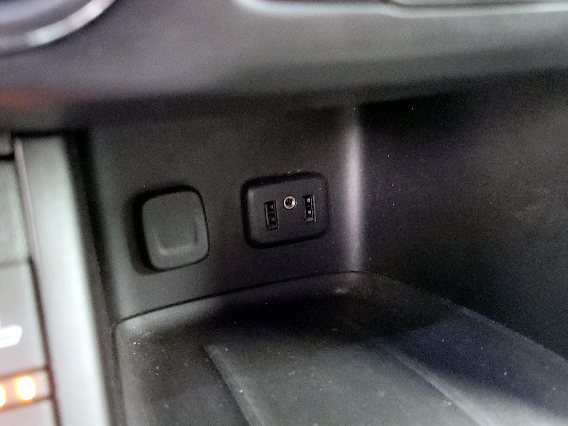 Thumbnail: 2019 GMC Acadia - 18