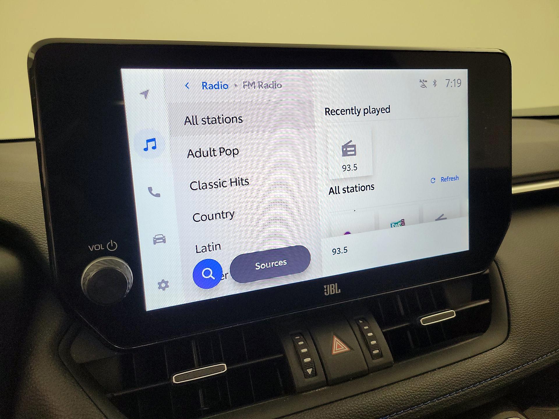 Thumbnail: 2024 Toyota RAV4 - 15