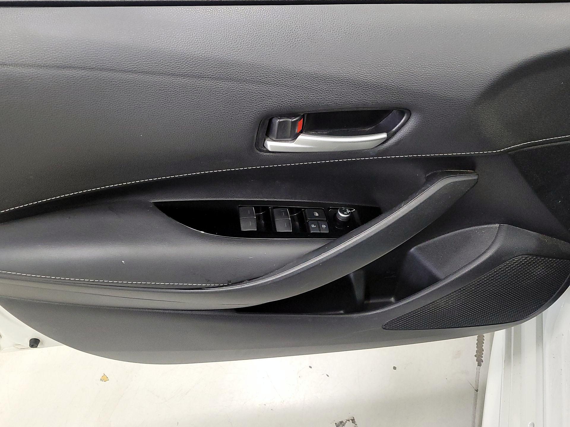 Thumbnail: 2020 Toyota Corolla - 12