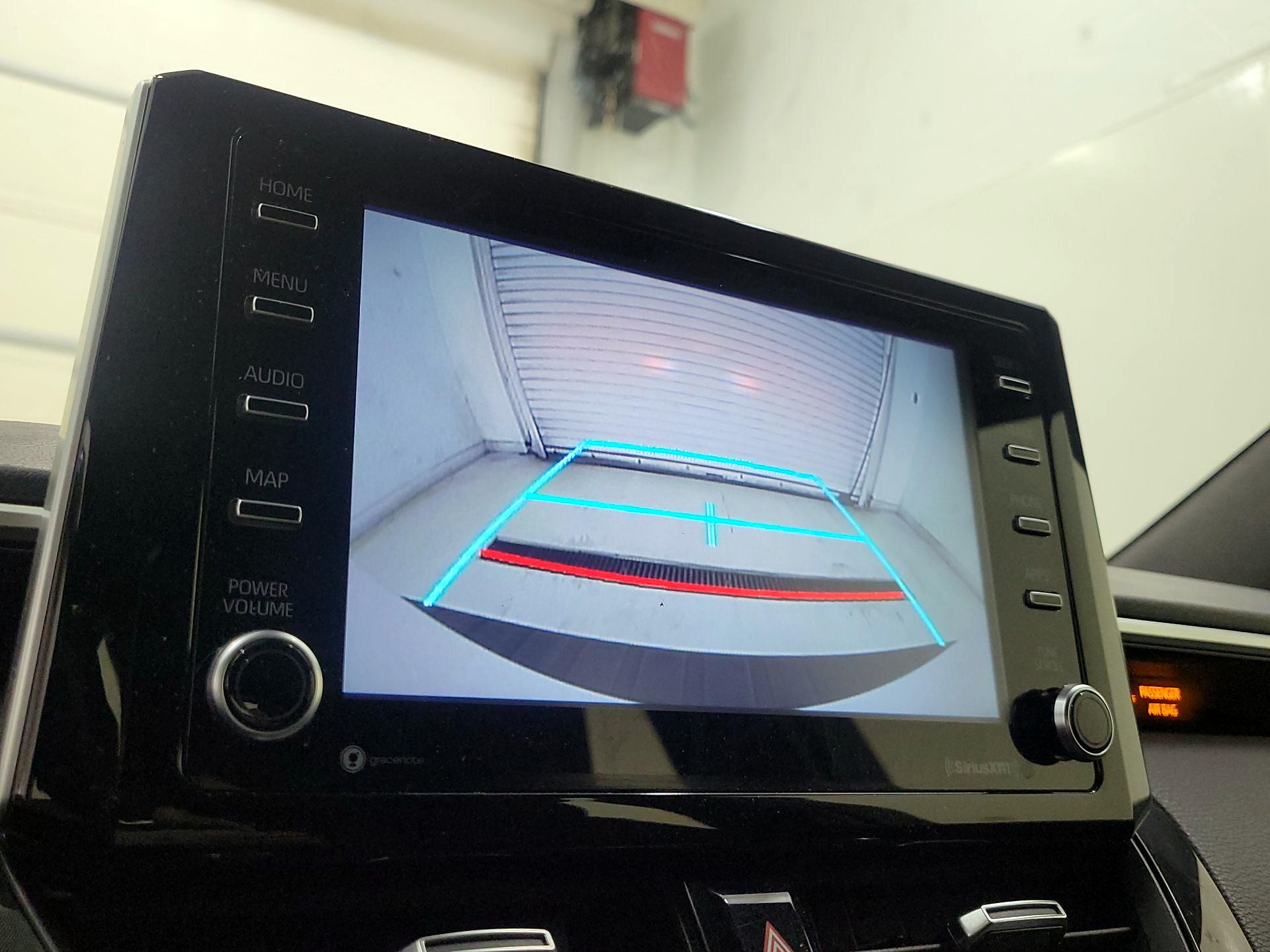 Thumbnail: 2020 Toyota Corolla - 13