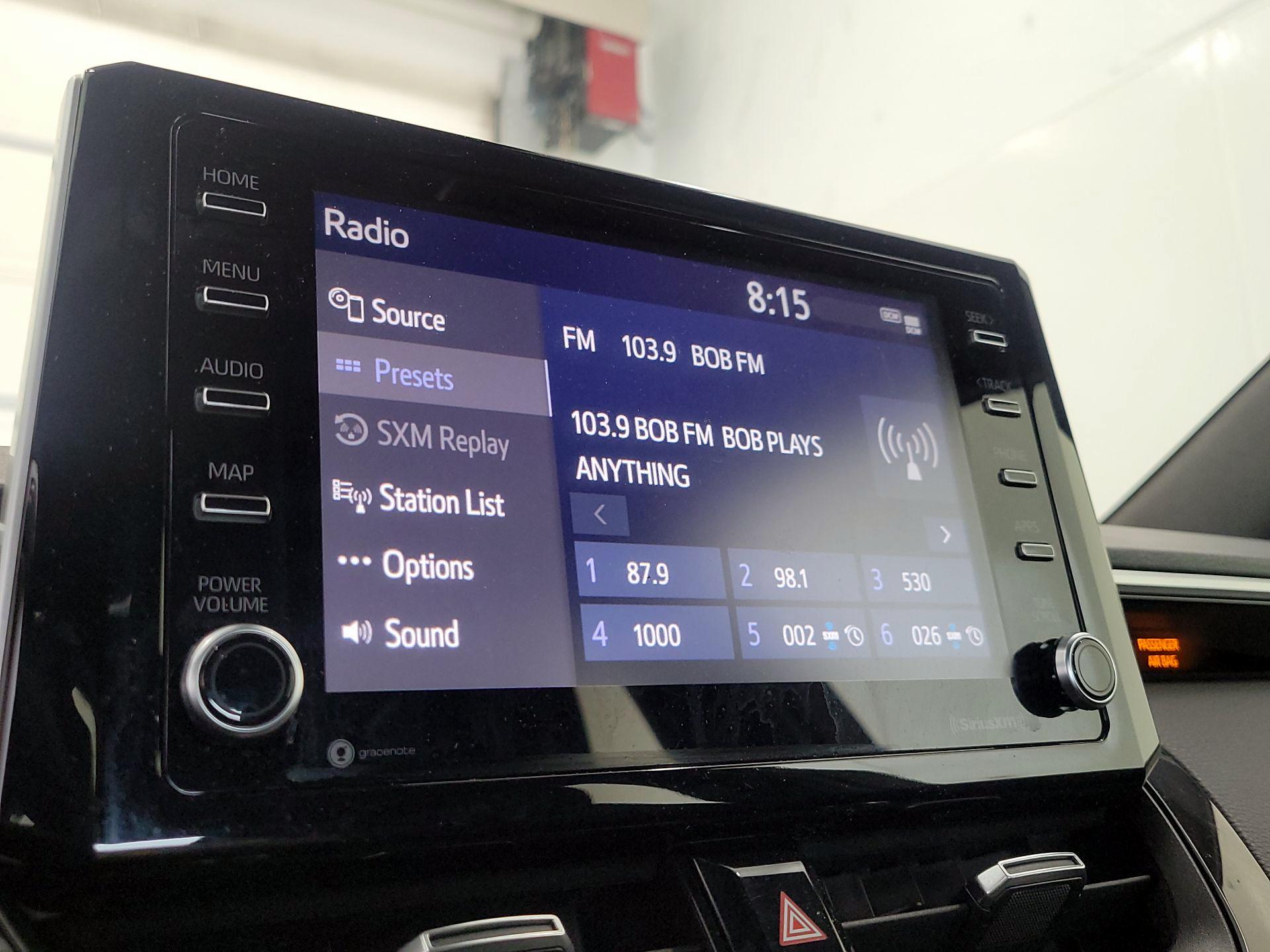 Thumbnail: 2020 Toyota Corolla - 14