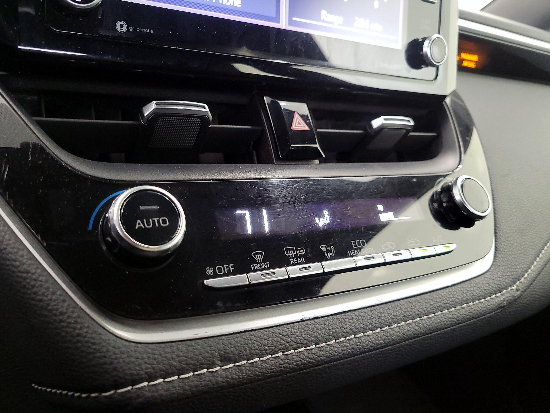 Thumbnail: 2020 Toyota Corolla - 15