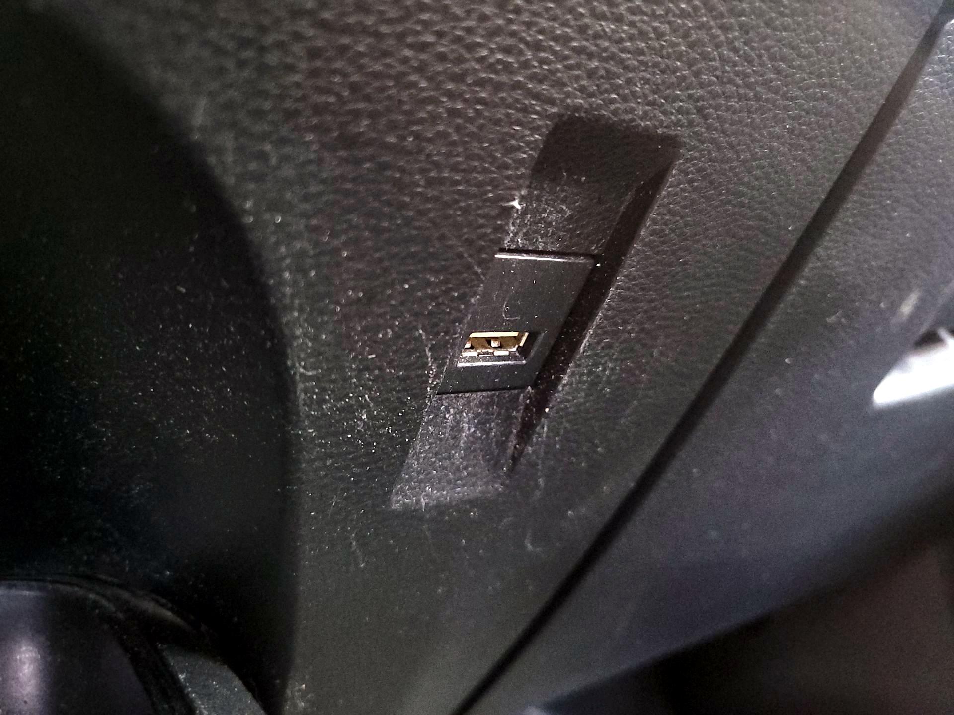 Thumbnail: 2020 Toyota Corolla - 17