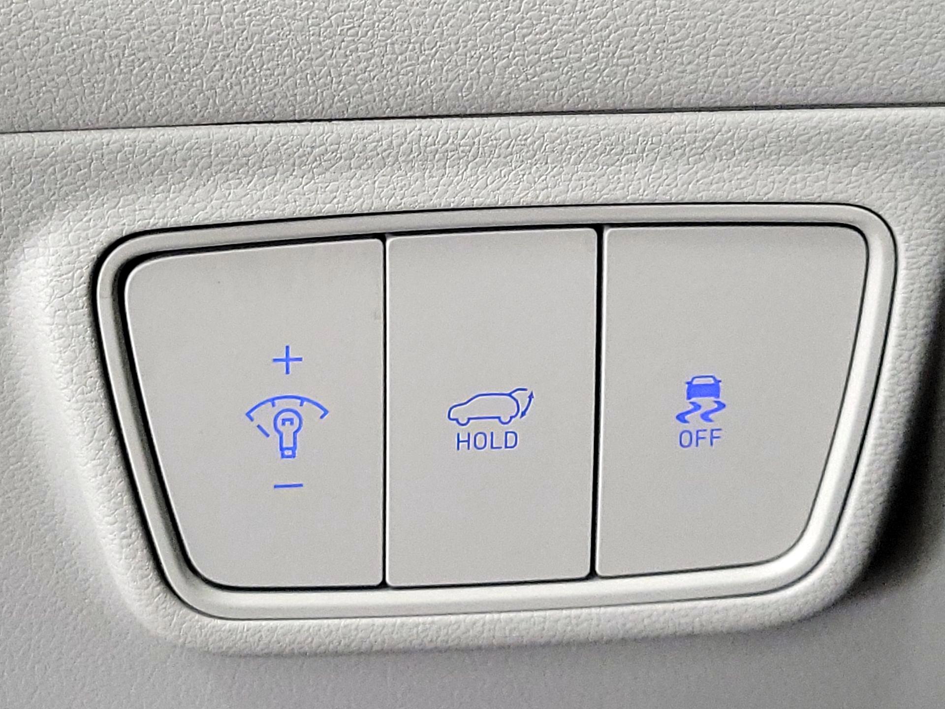 Thumbnail: 2023 Hyundai Tucson - 13