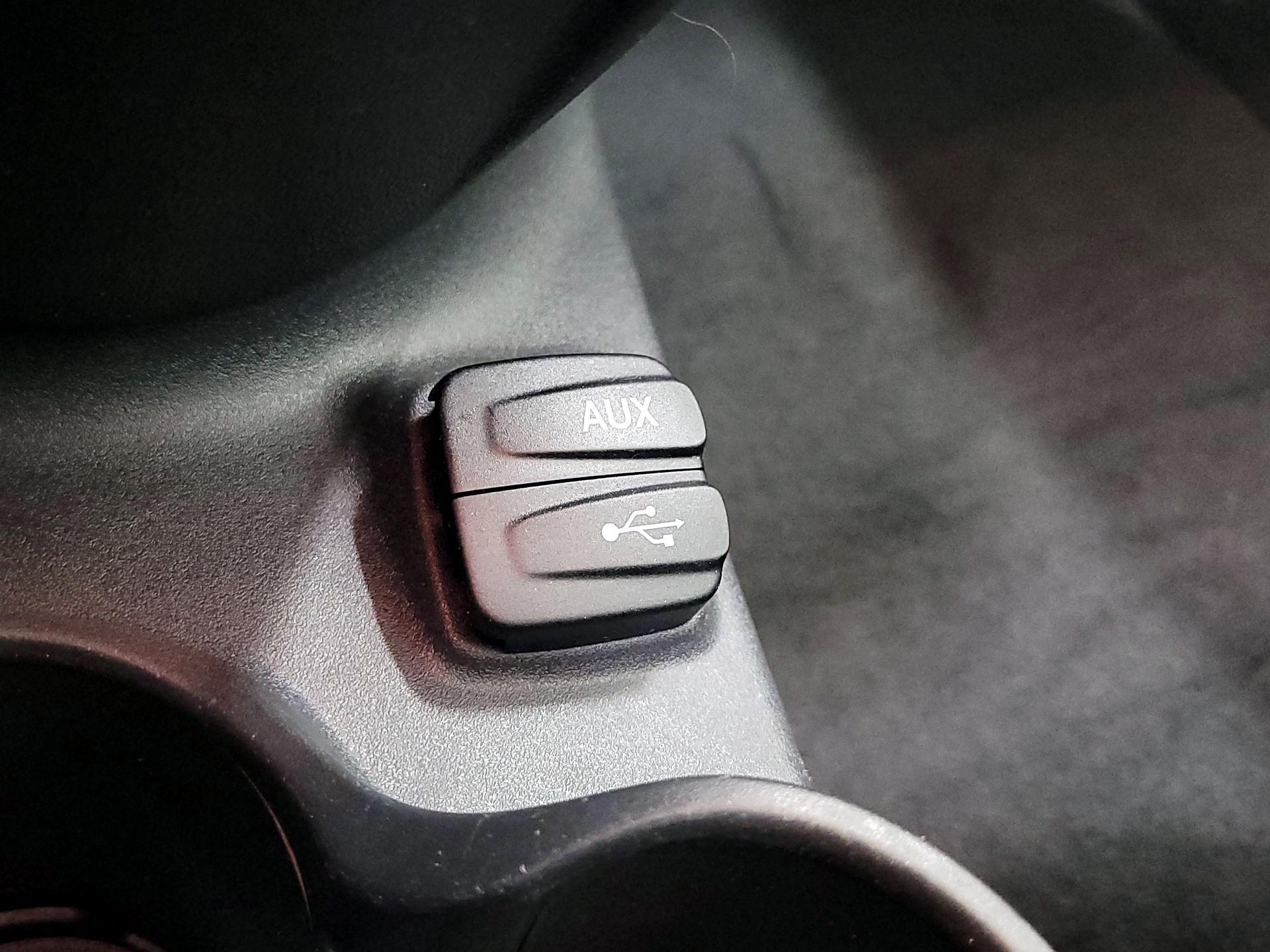 Thumbnail: 2017 Fiat 500 - 16