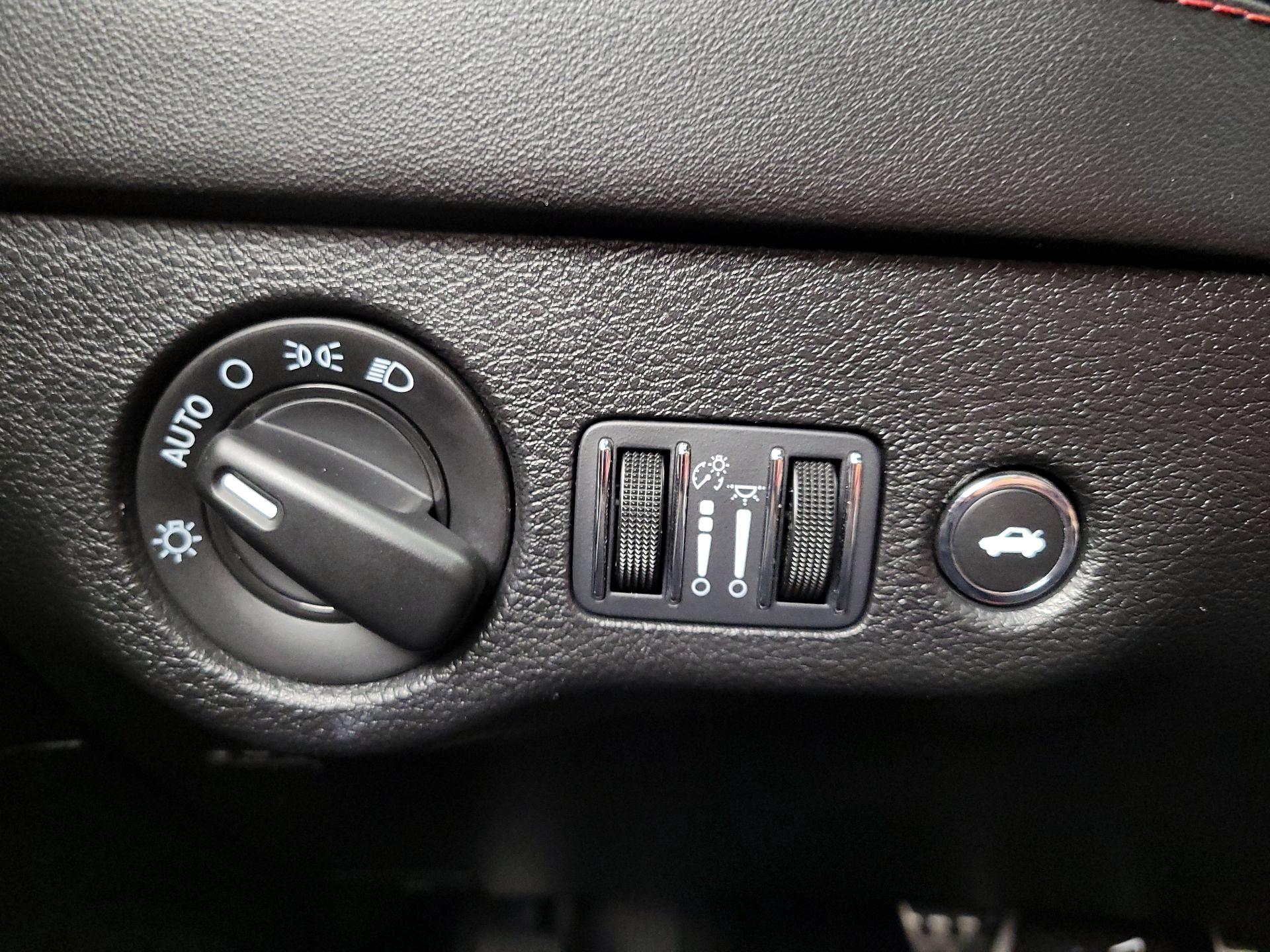 Thumbnail: 2023 Dodge Charger - 13