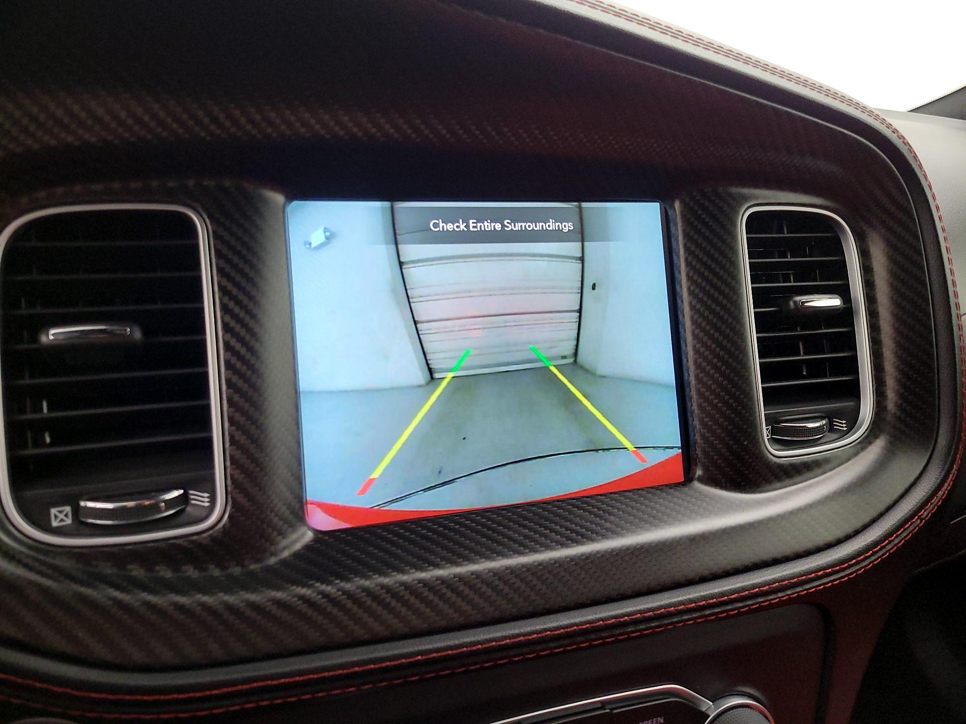 Thumbnail: 2023 Dodge Charger - 14