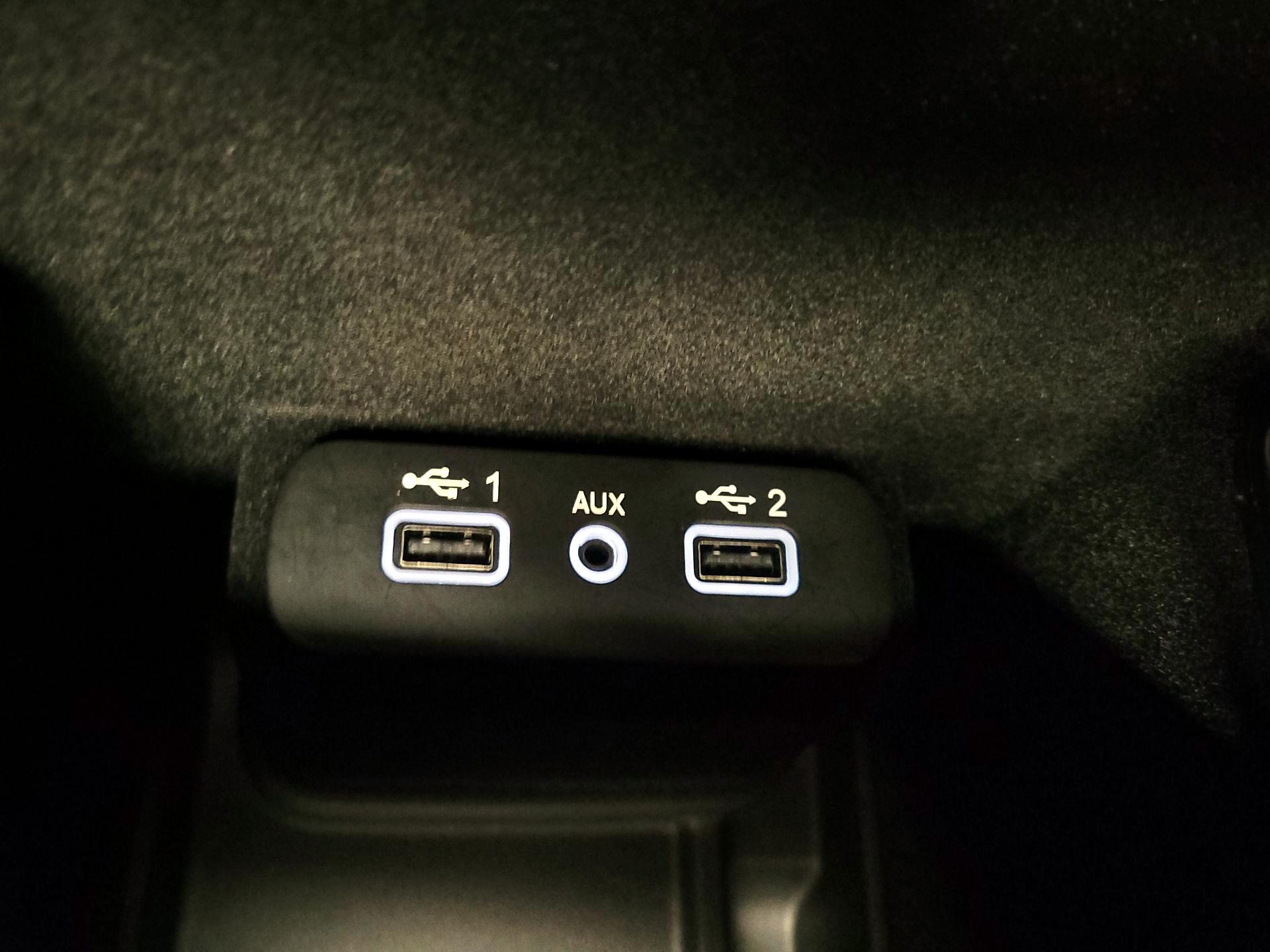 Thumbnail: 2023 Dodge Charger - 18