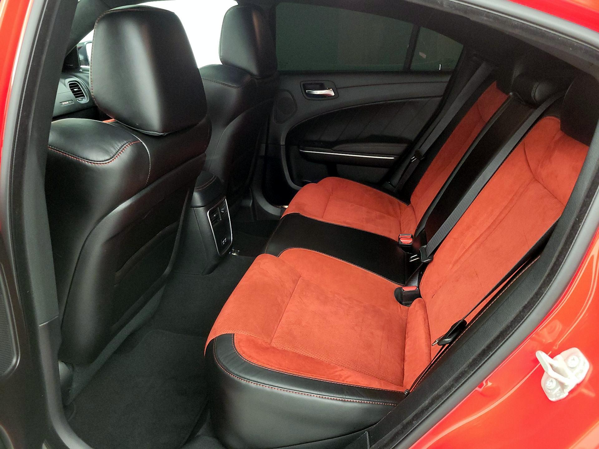 Thumbnail: 2023 Dodge Charger - 20