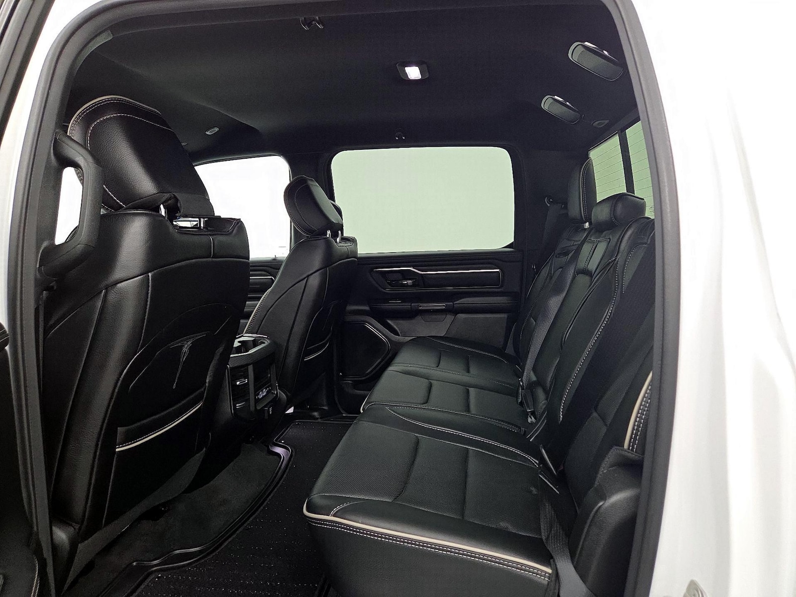 2024 RAM Ram 1500 Pickup Limited - Photo 21