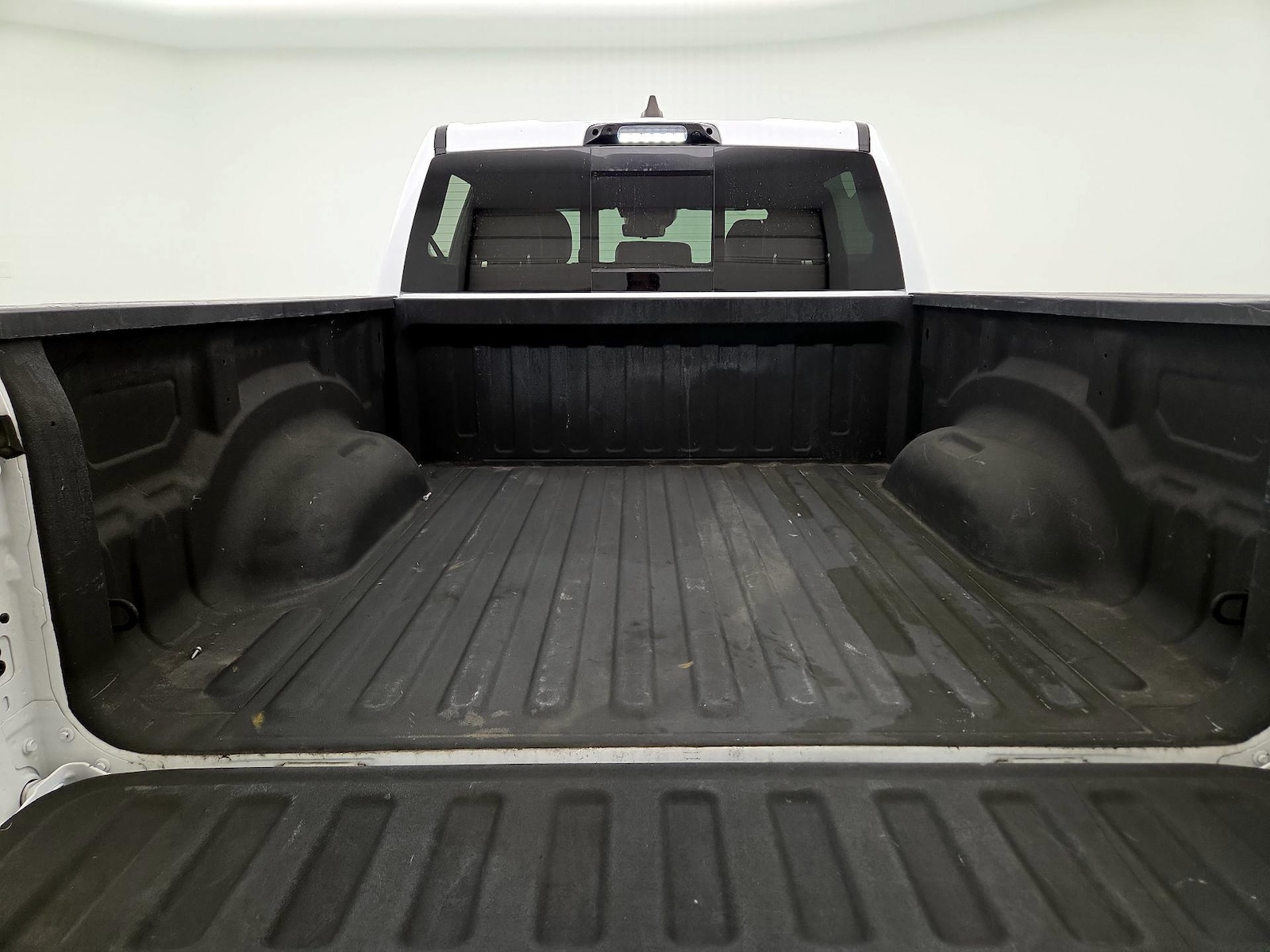 2024 RAM Ram 1500 Pickup Limited - Photo 22