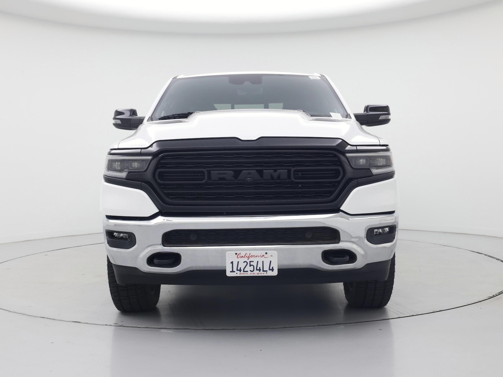 2024 RAM Ram 1500 Pickup Limited - Photo 6