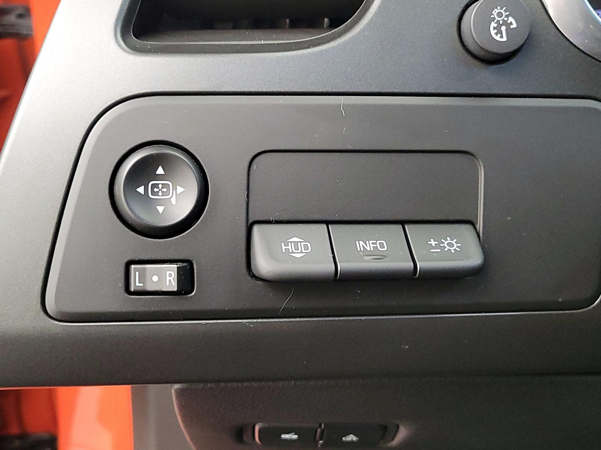 Thumbnail: 2019 Chevrolet Corvette - 11