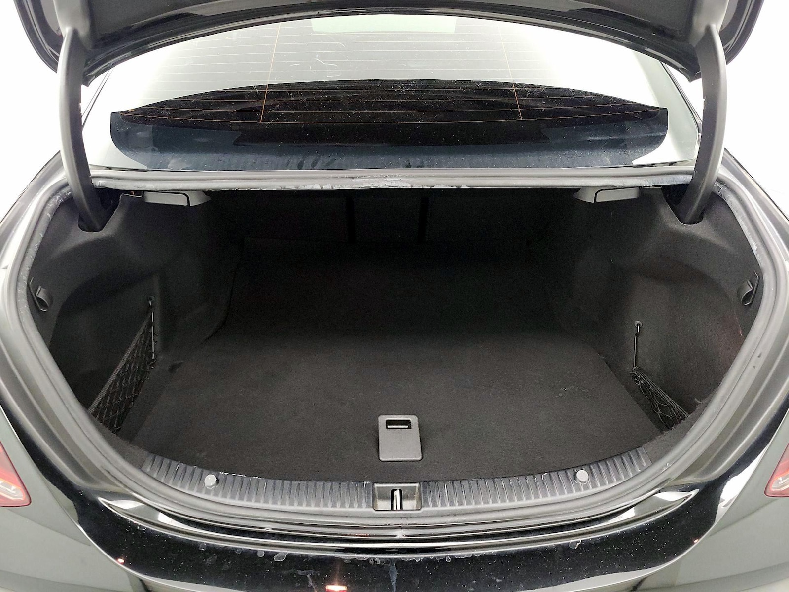 2020 Mercedes-Benz C-Class Sedan C300 - Photo 21
