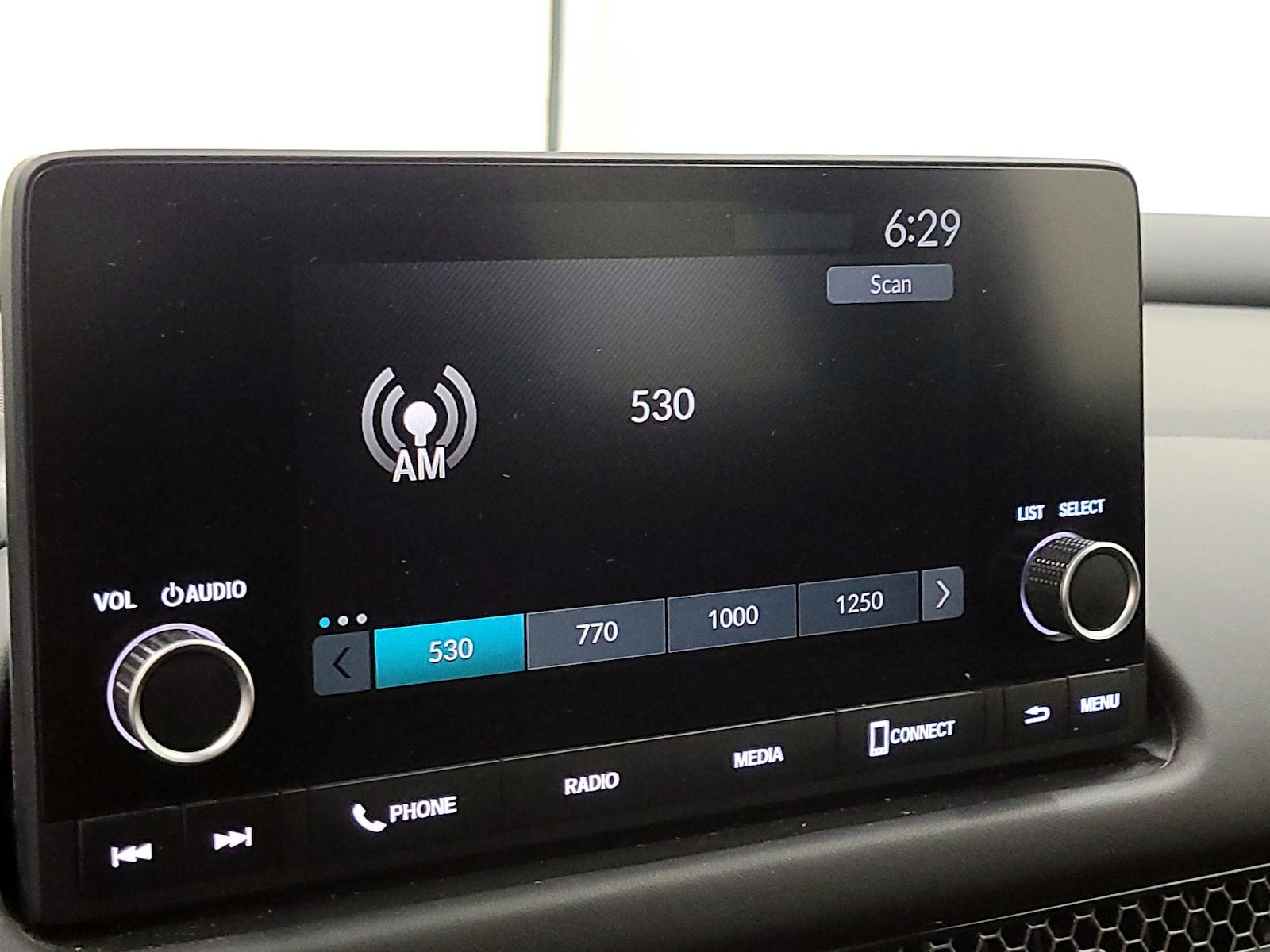 2025 Honda HR-V Sport - Photo 16