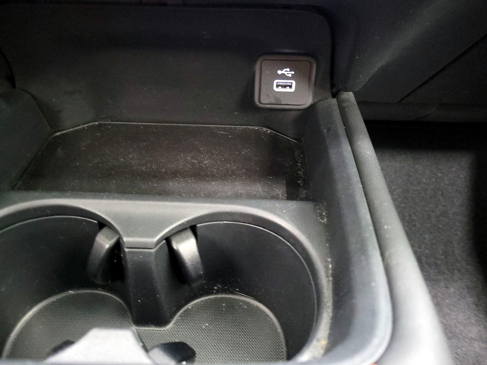 2025 Honda HR-V Sport - Photo 19