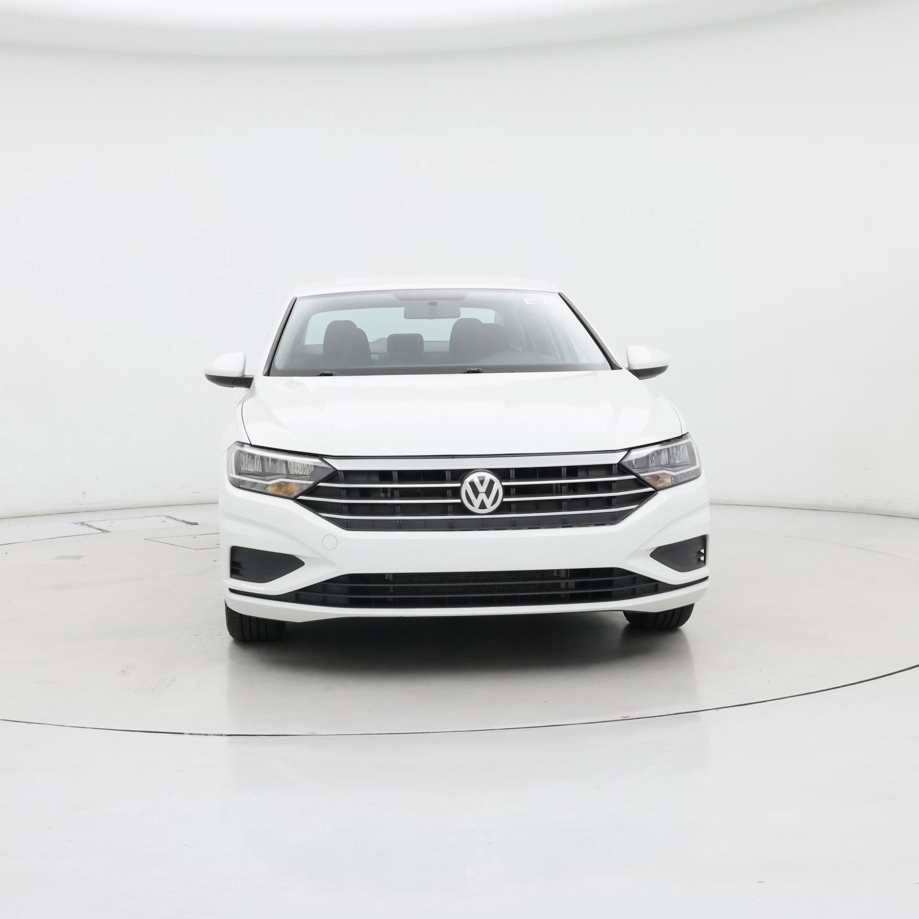 Thumbnail: 2019 Volkswagen Jetta - 5