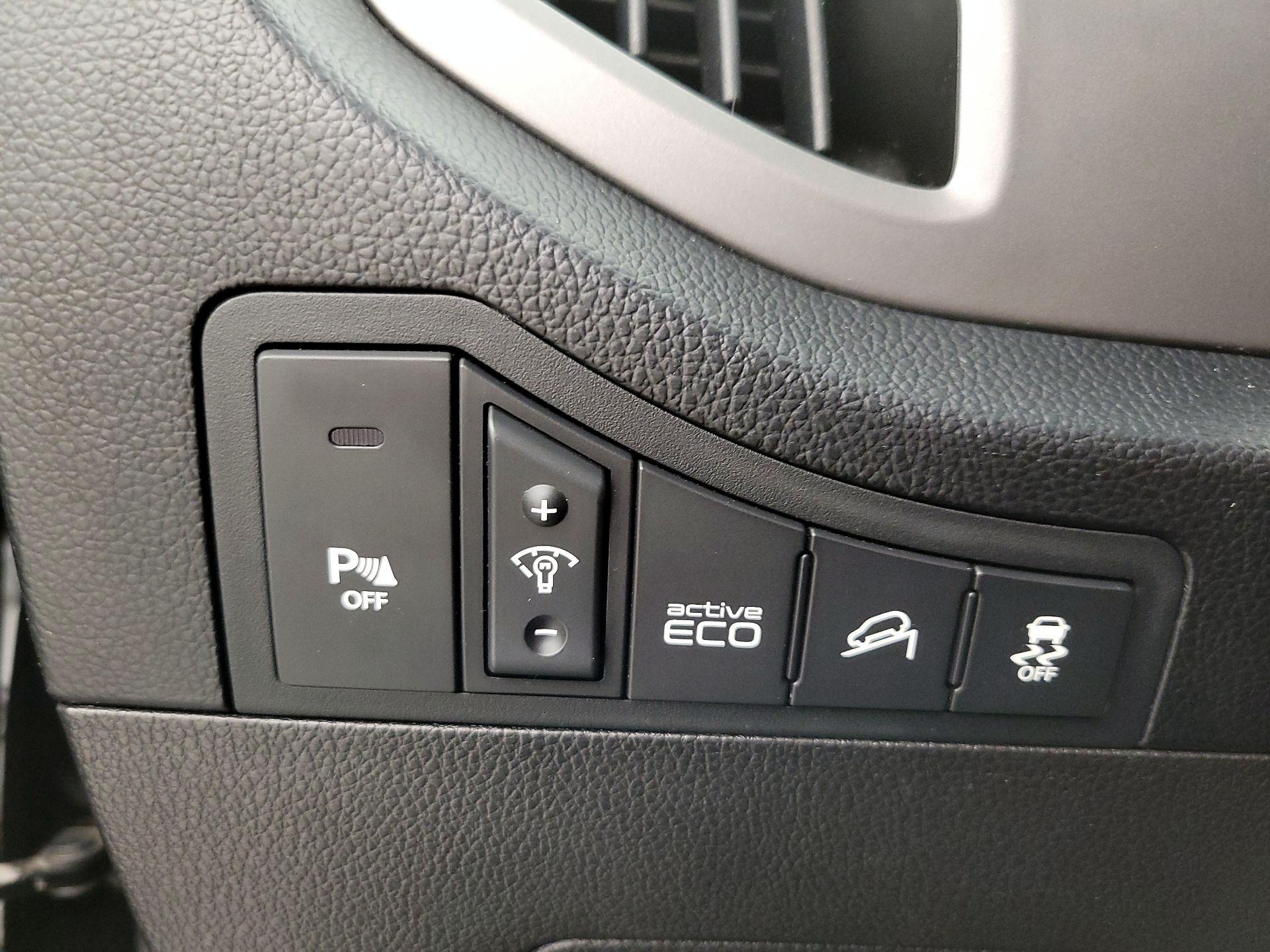 Thumbnail: 2014 Kia Sportage - 13