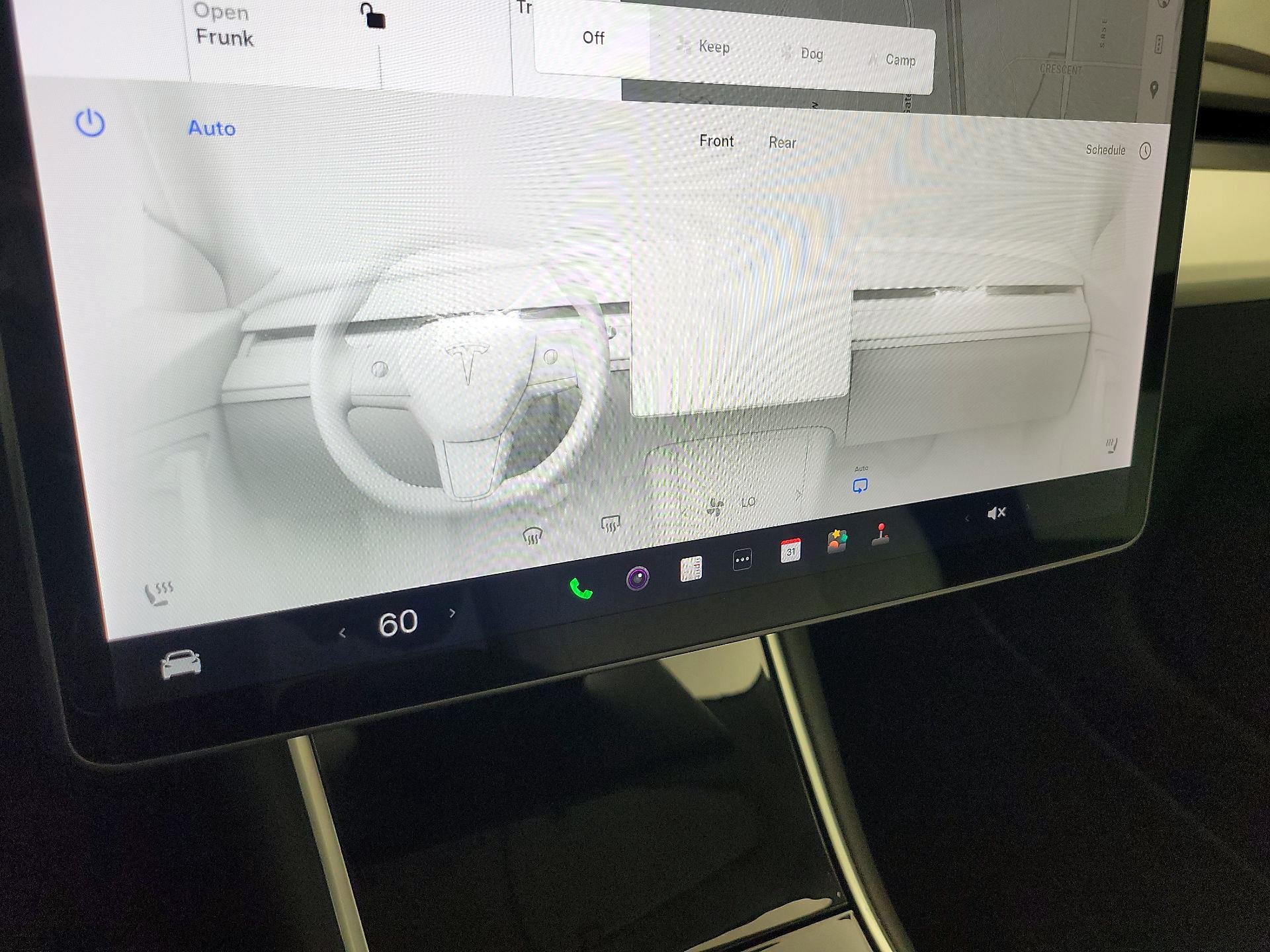 Thumbnail: 2018 Tesla Model 3 - 16
