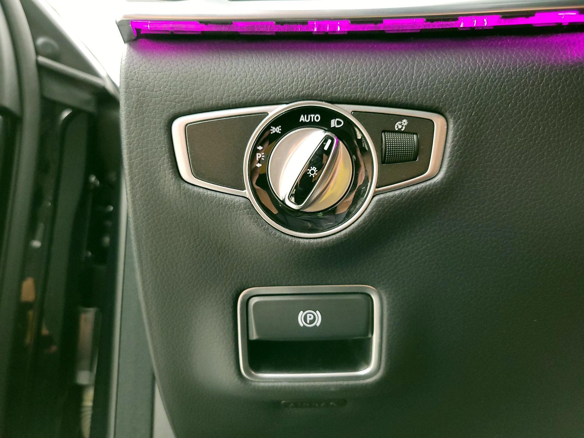 Thumbnail: 2020 Mercedes-Benz S-Class - 13