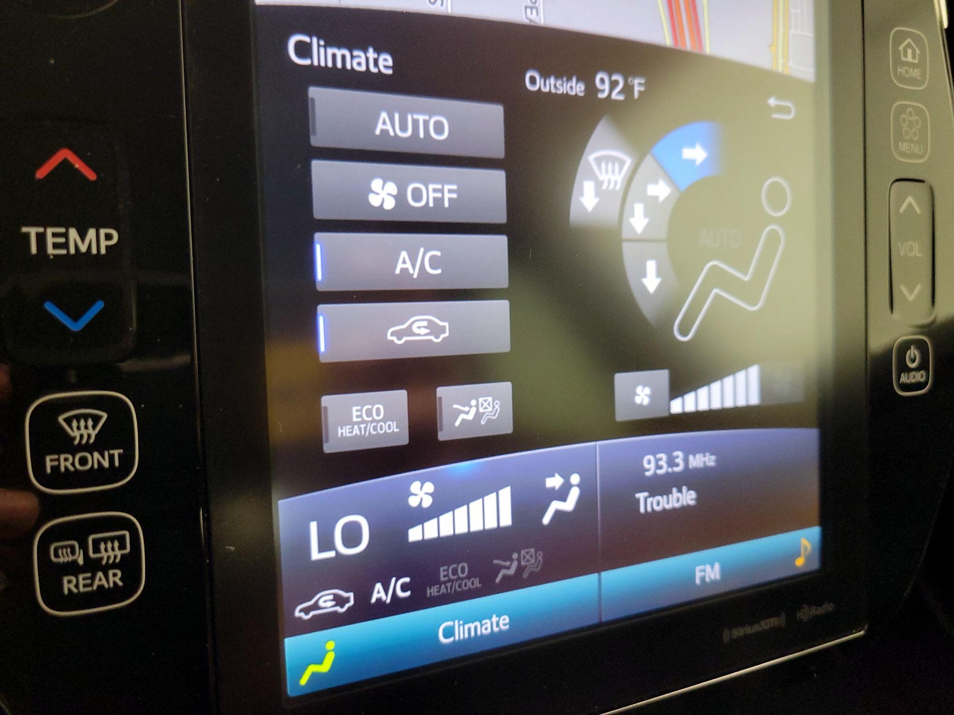 Thumbnail: 2021 Toyota Prius Prime - 17