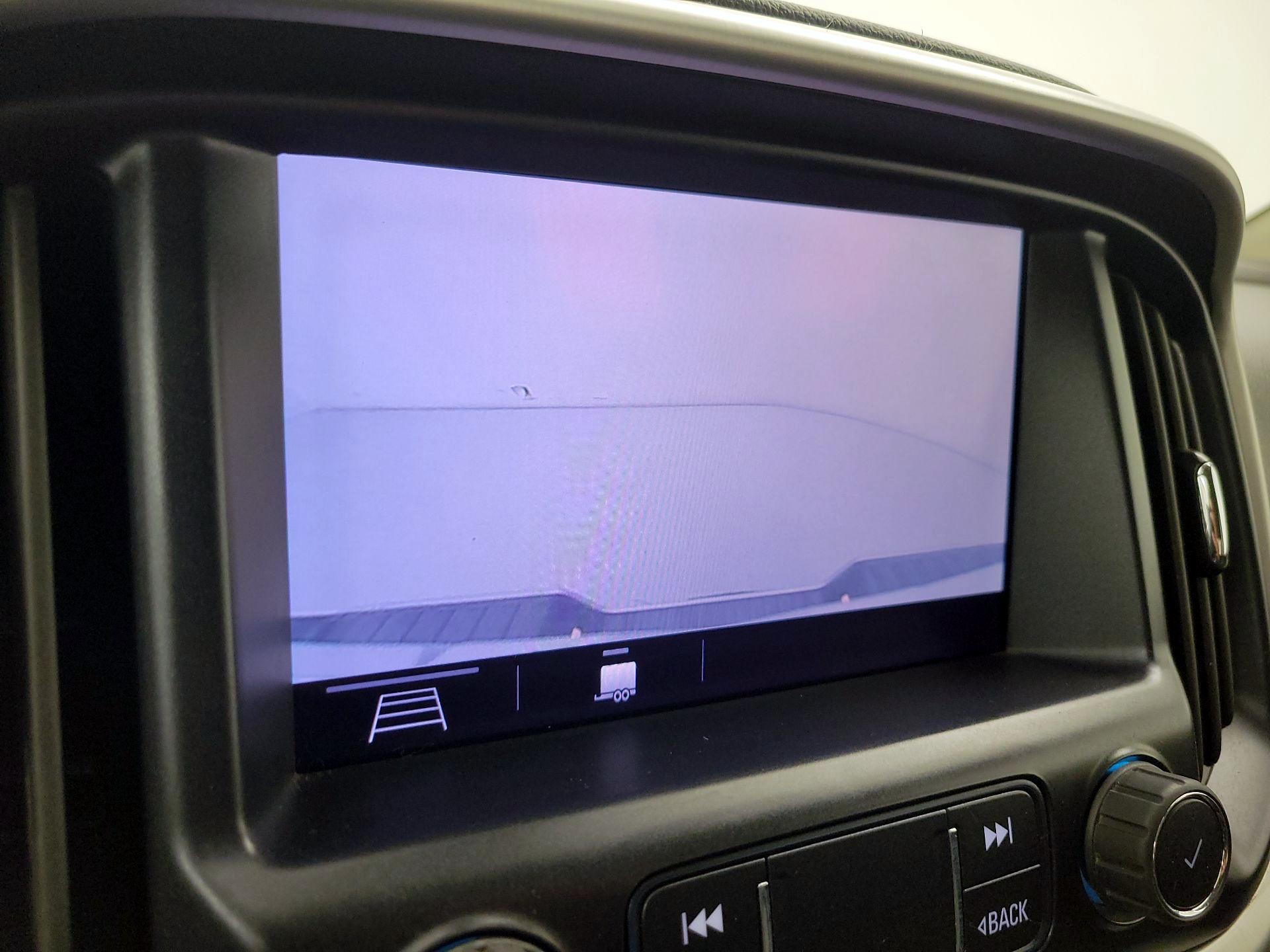 Thumbnail: 2020 GMC Canyon - 14